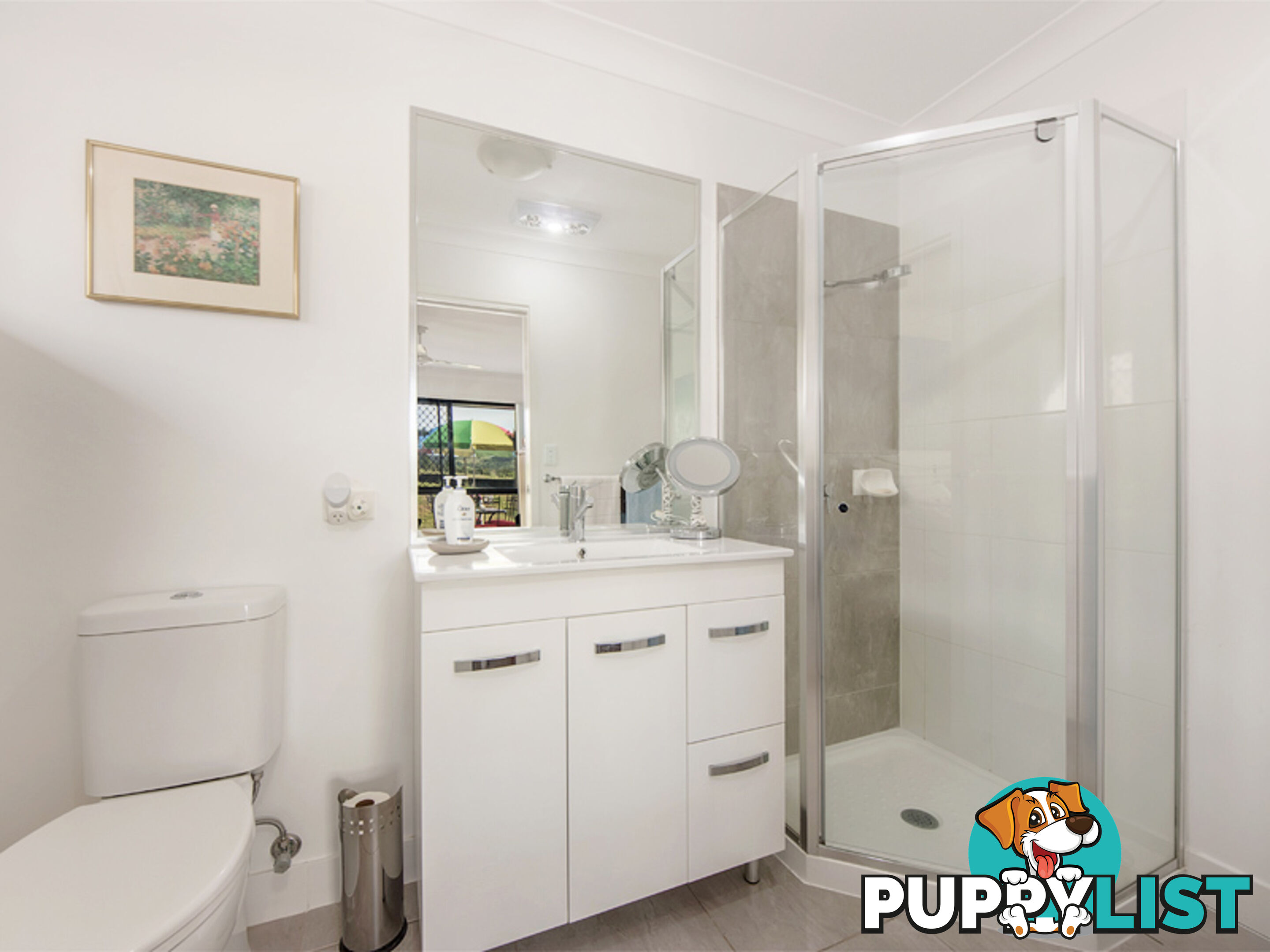 2/49 Peregrine Dr LOWOOD QLD 4311