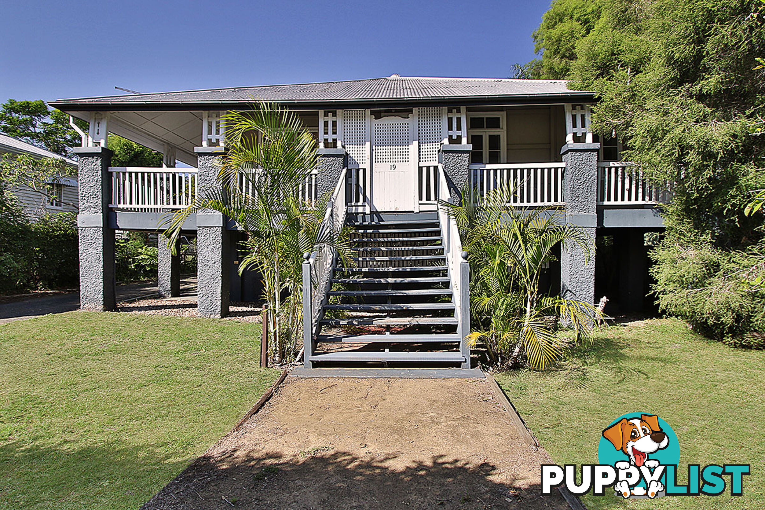 19 Salisbury Road IPSWICH QLD 4305