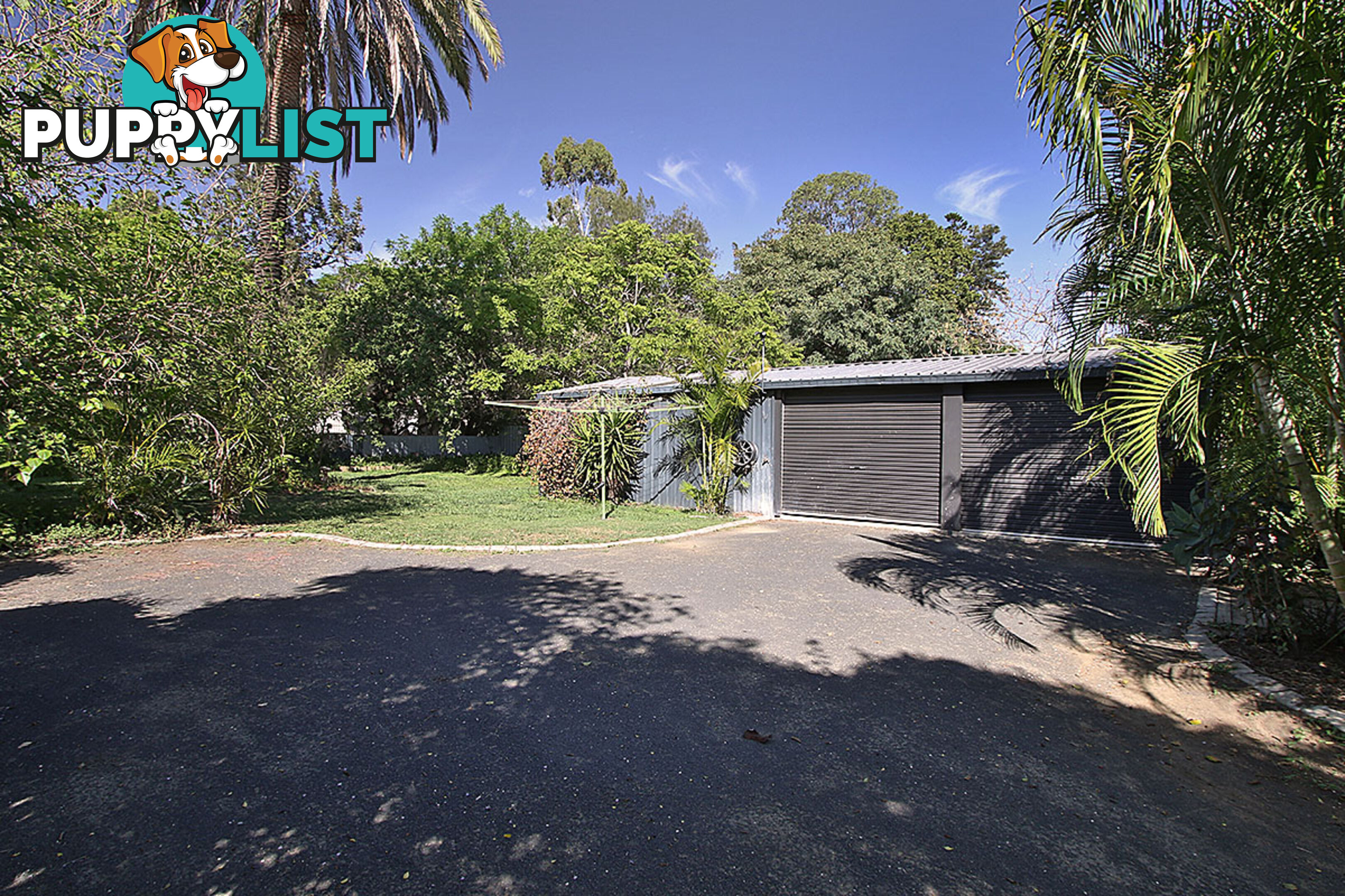 19 Salisbury Road IPSWICH QLD 4305