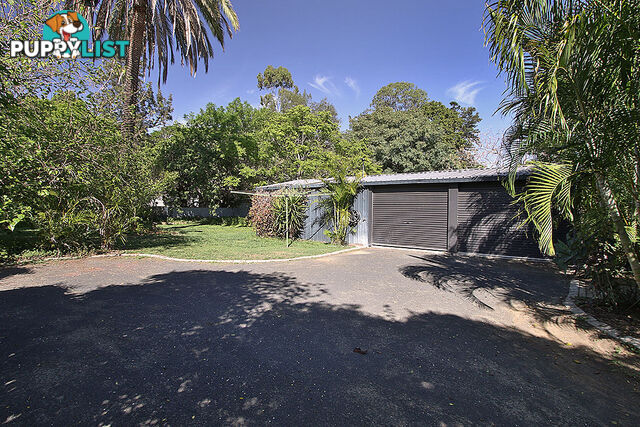 19 Salisbury Road IPSWICH QLD 4305