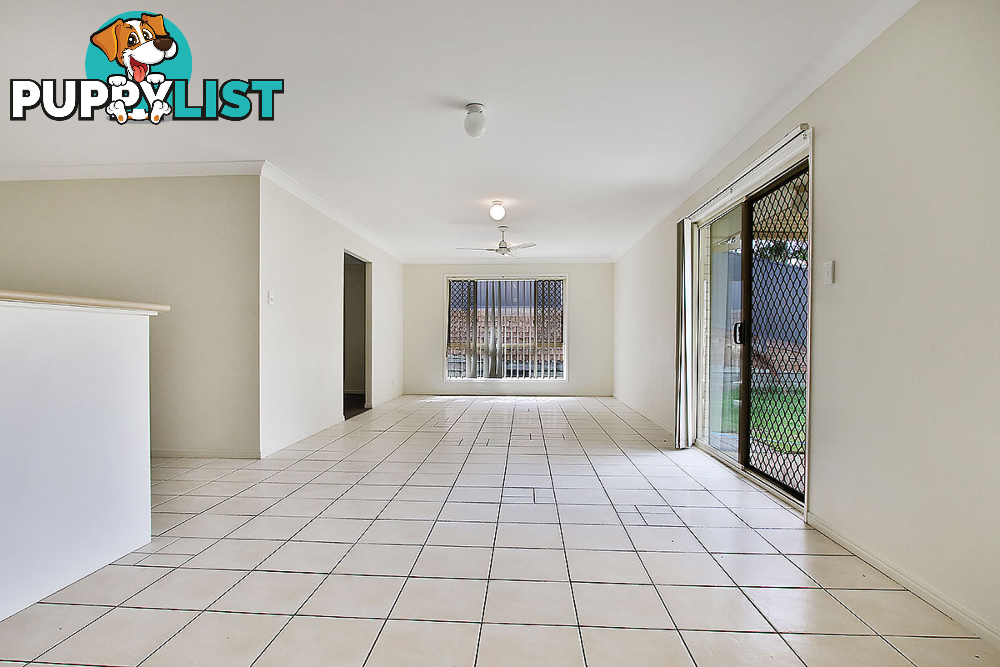 31 Moresby Avenue SPRINGFIELD QLD 4300