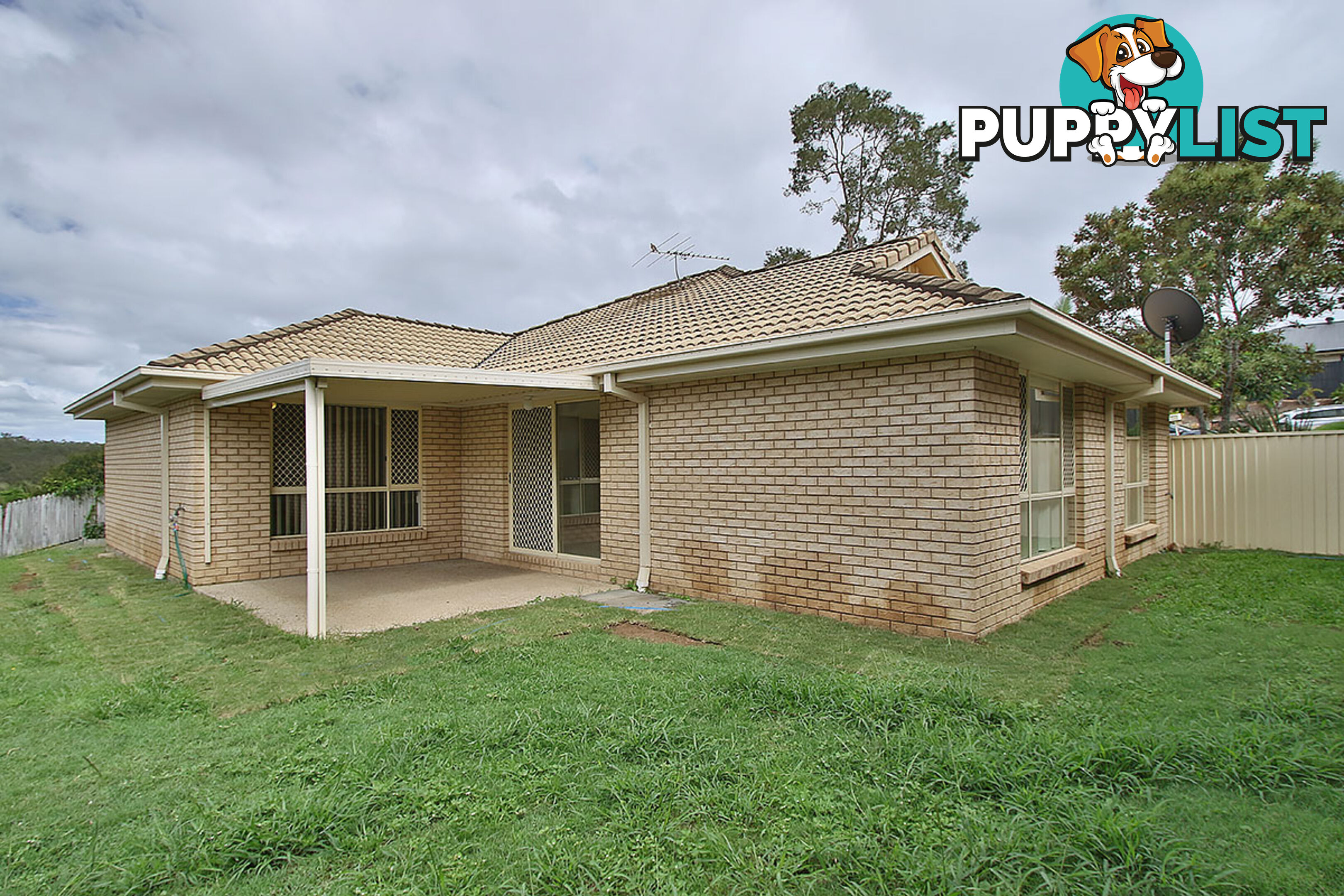 31 Moresby Avenue SPRINGFIELD QLD 4300