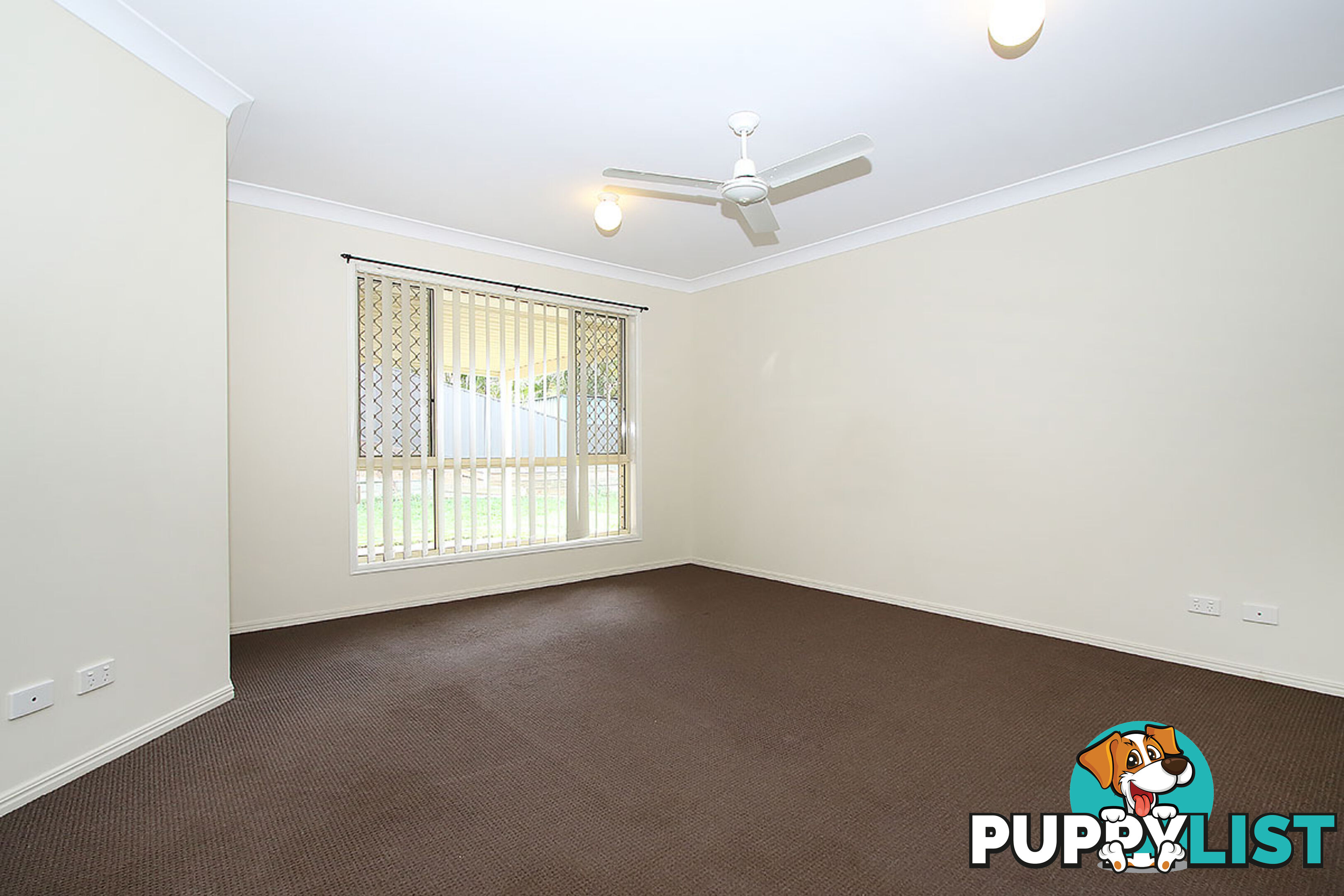 31 Moresby Avenue SPRINGFIELD QLD 4300