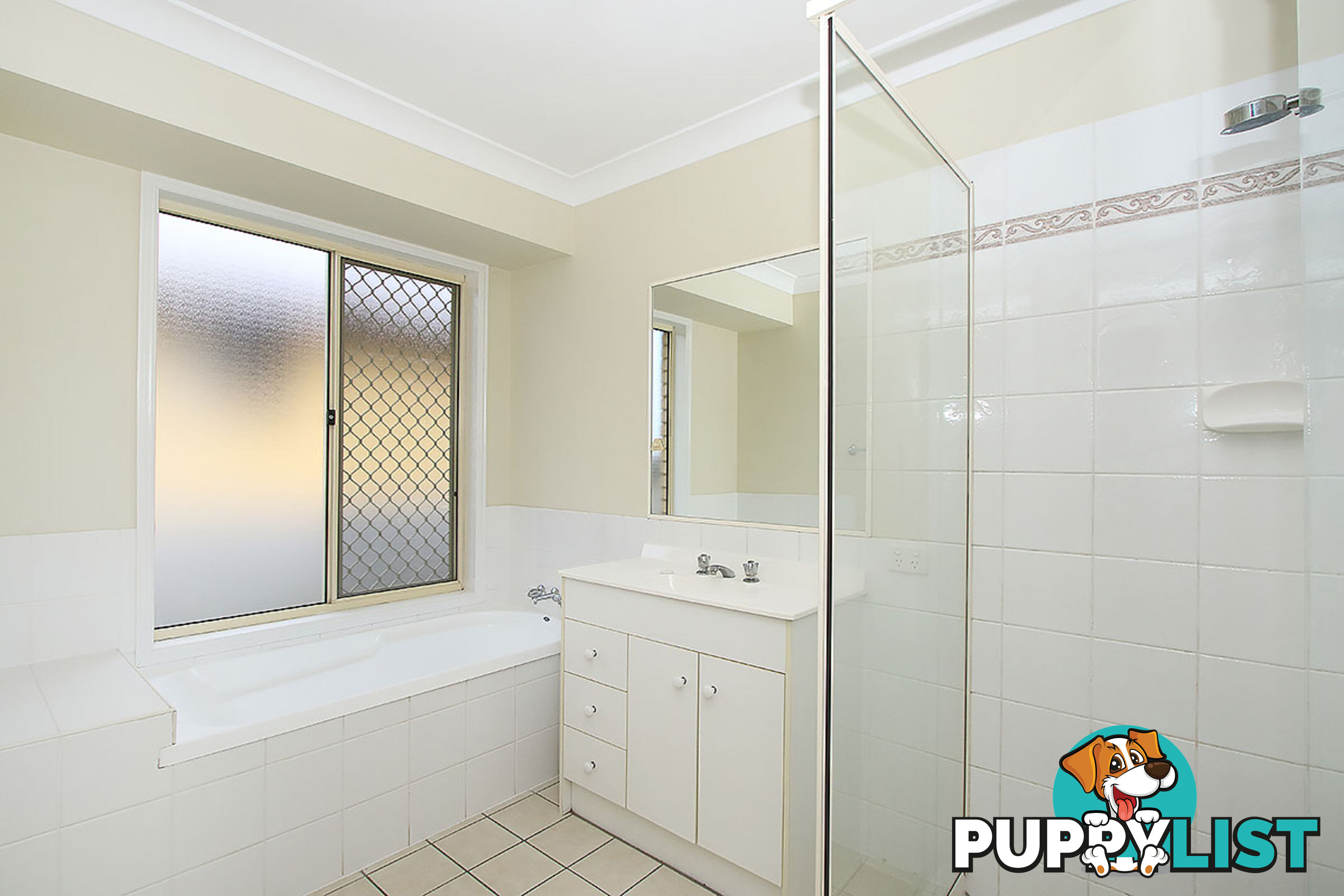 31 Moresby Avenue SPRINGFIELD QLD 4300