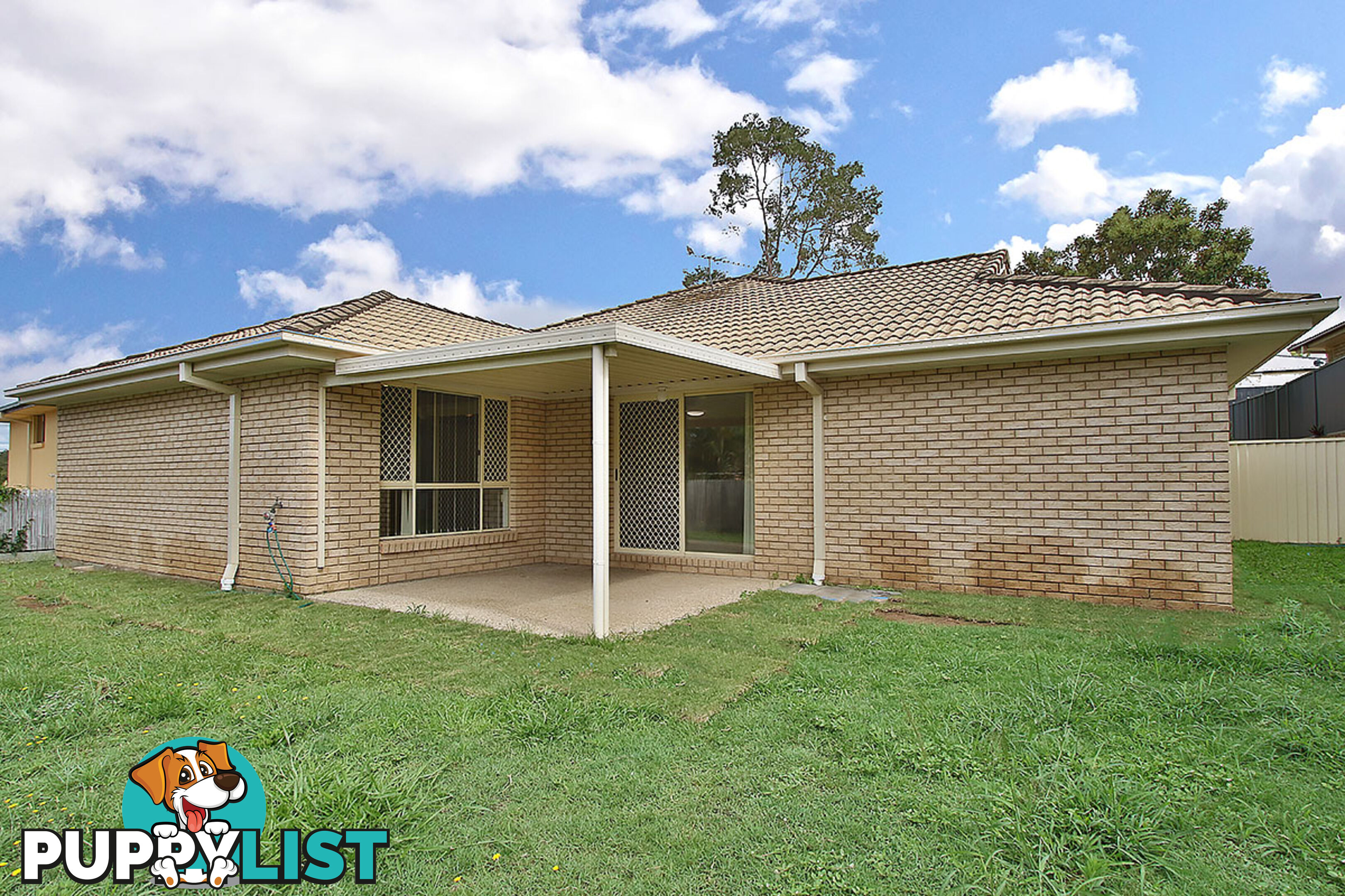 31 Moresby Avenue SPRINGFIELD QLD 4300