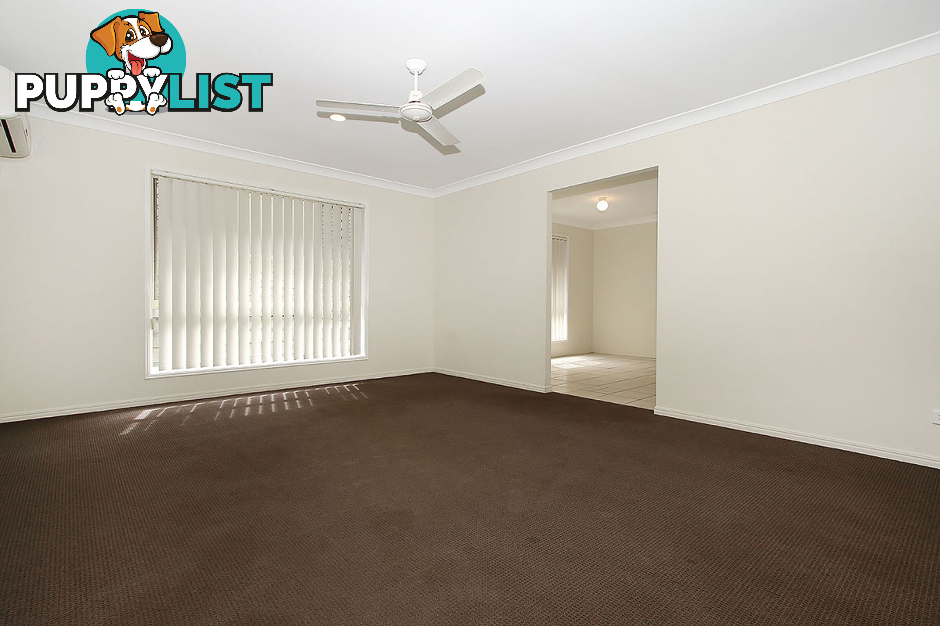 31 Moresby Avenue SPRINGFIELD QLD 4300