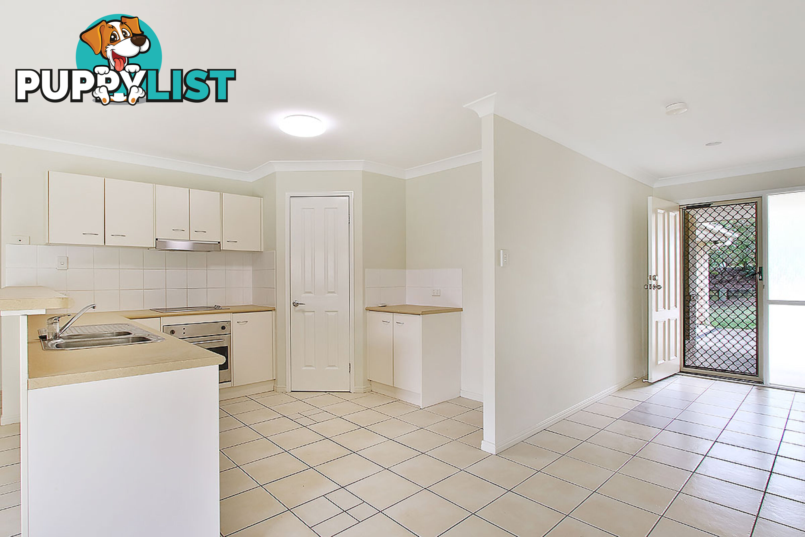 31 Moresby Avenue SPRINGFIELD QLD 4300