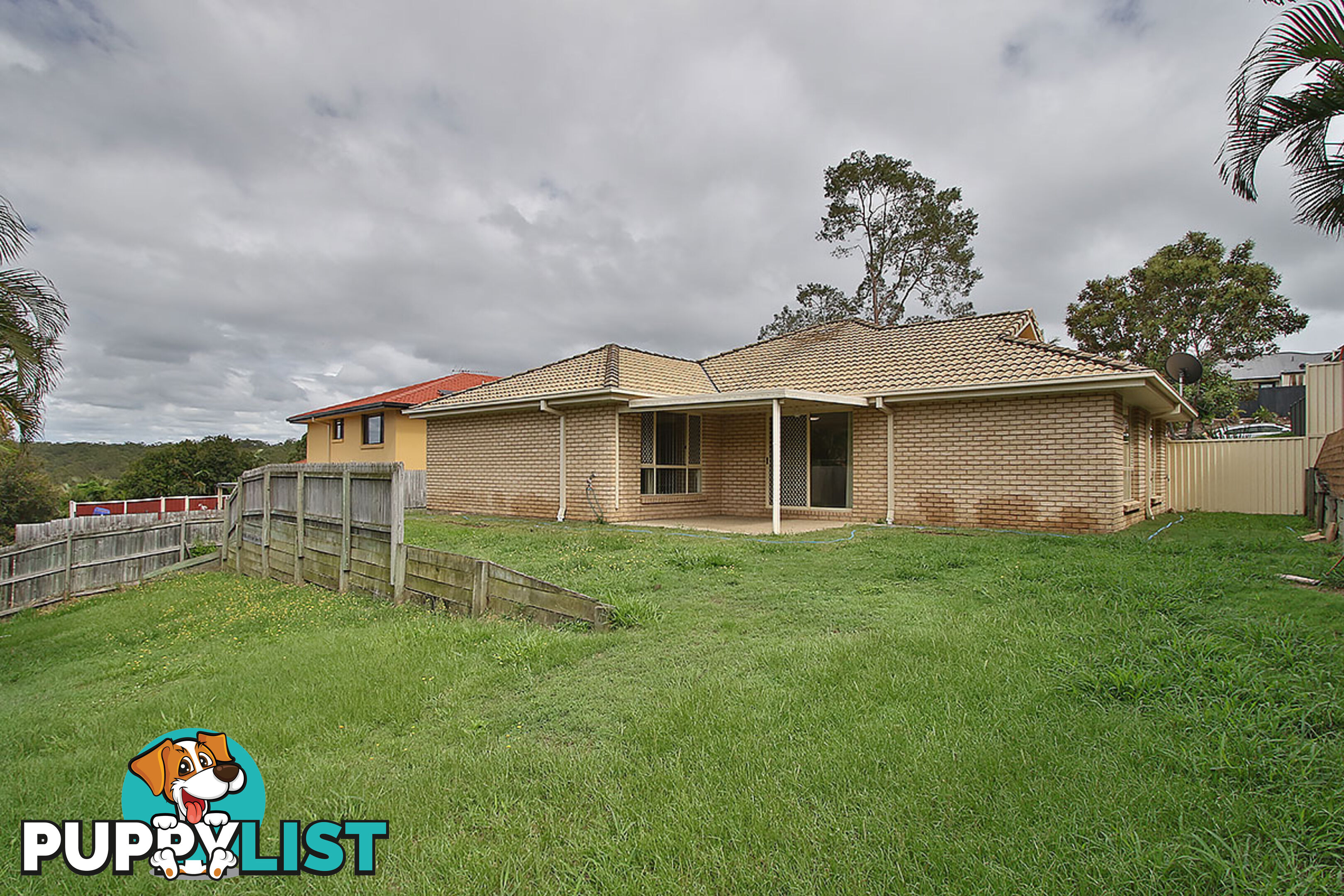 31 Moresby Avenue SPRINGFIELD QLD 4300