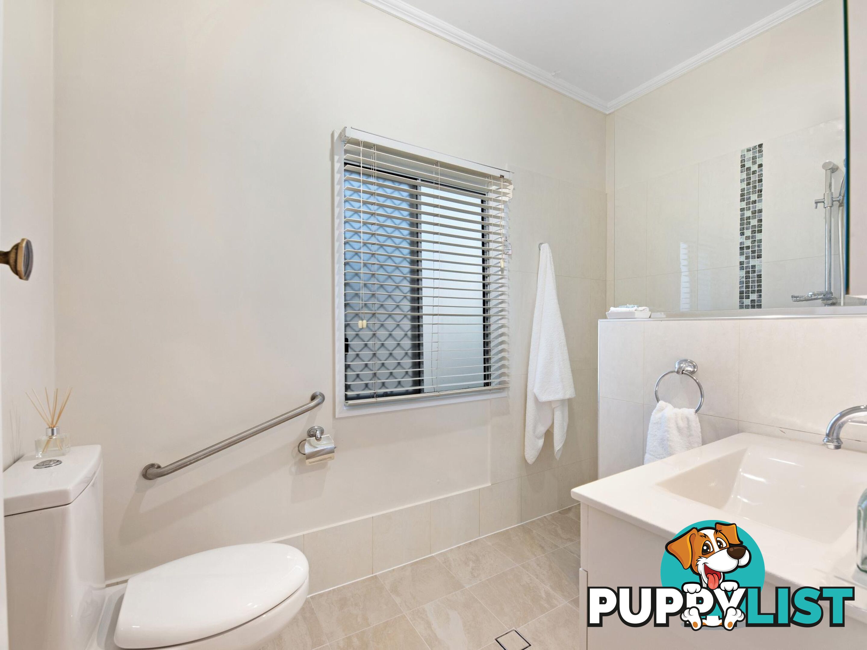 13 Morris Street SILKSTONE QLD 4304