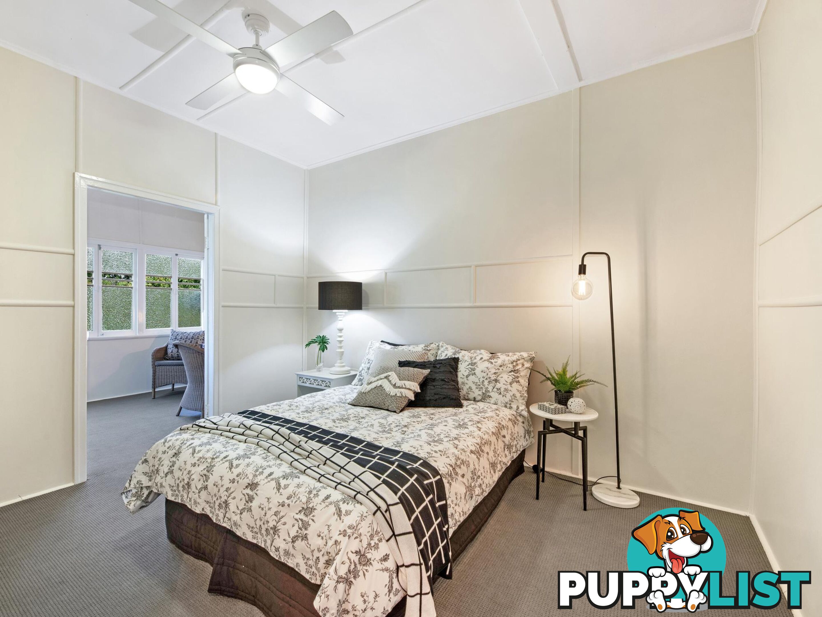 13 Morris Street SILKSTONE QLD 4304