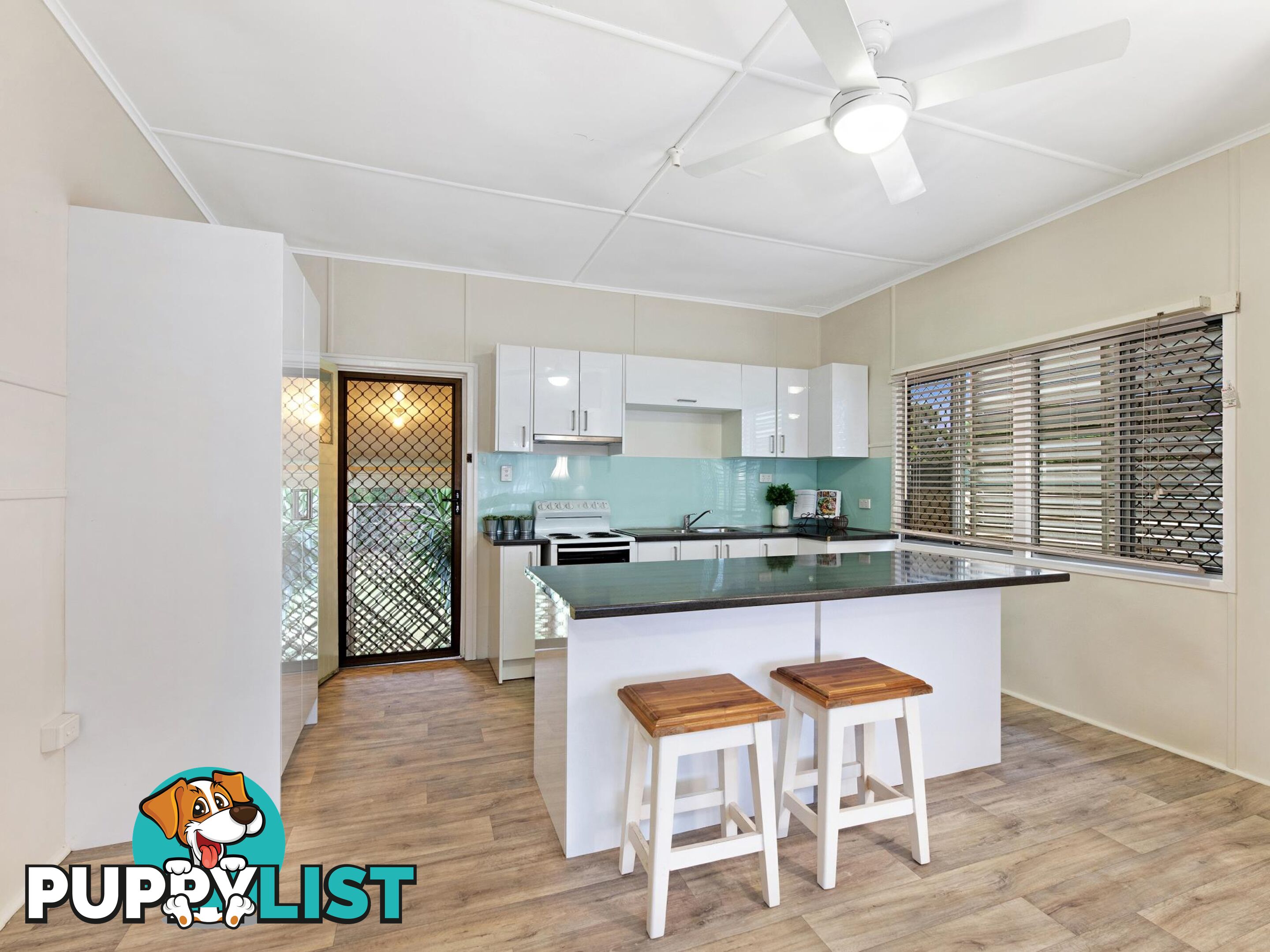 13 Morris Street SILKSTONE QLD 4304