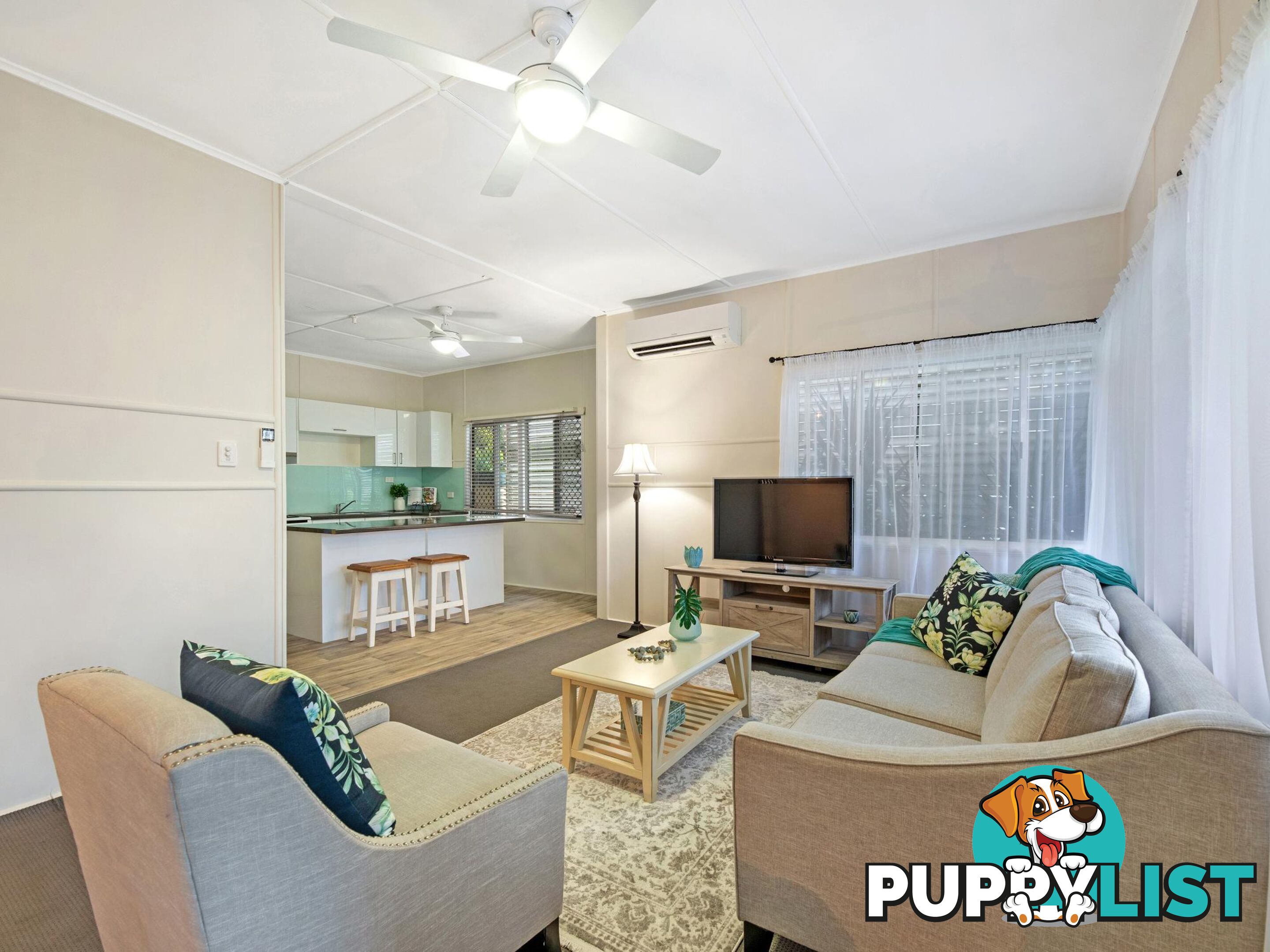 13 Morris Street SILKSTONE QLD 4304