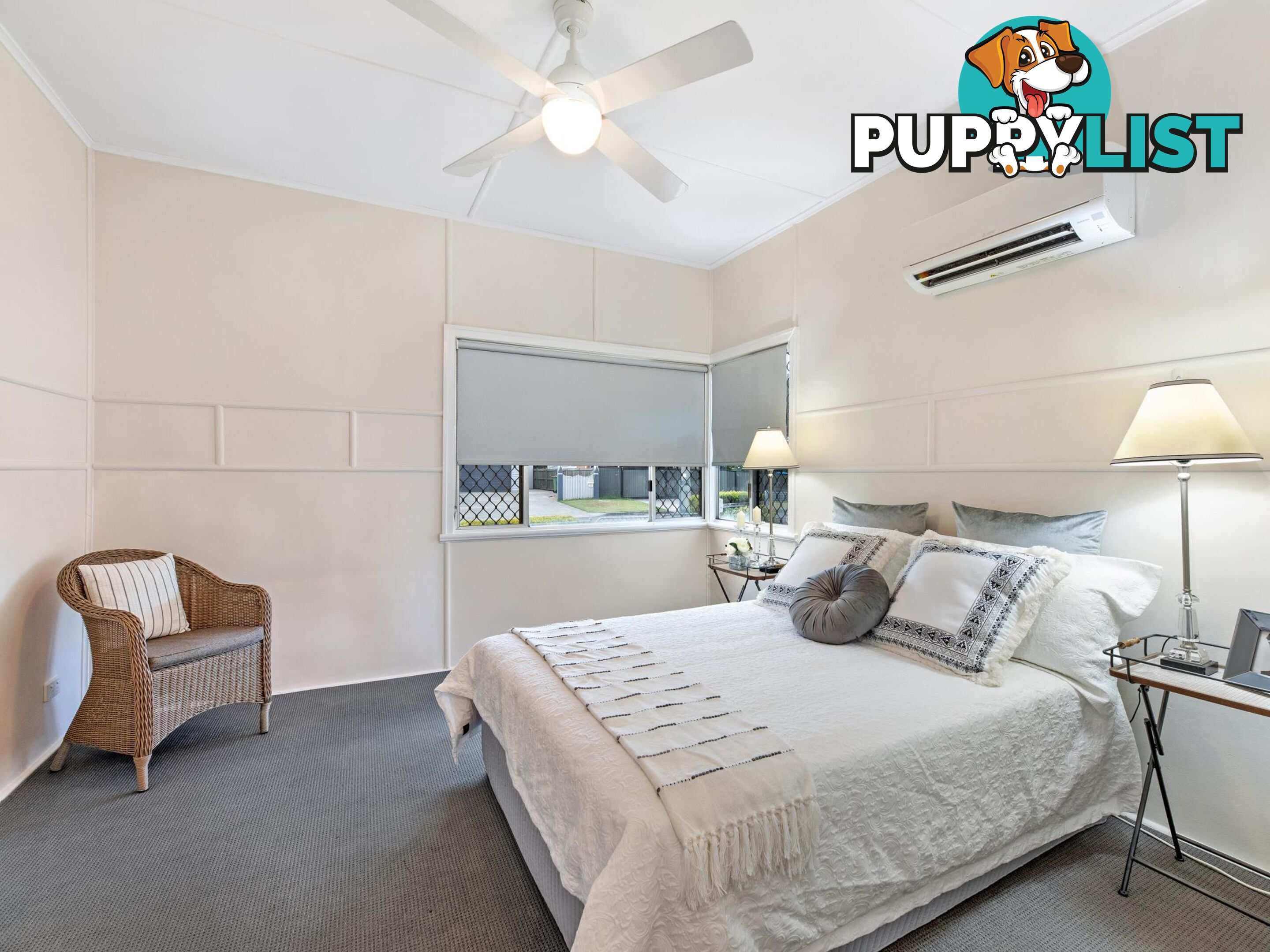 13 Morris Street SILKSTONE QLD 4304