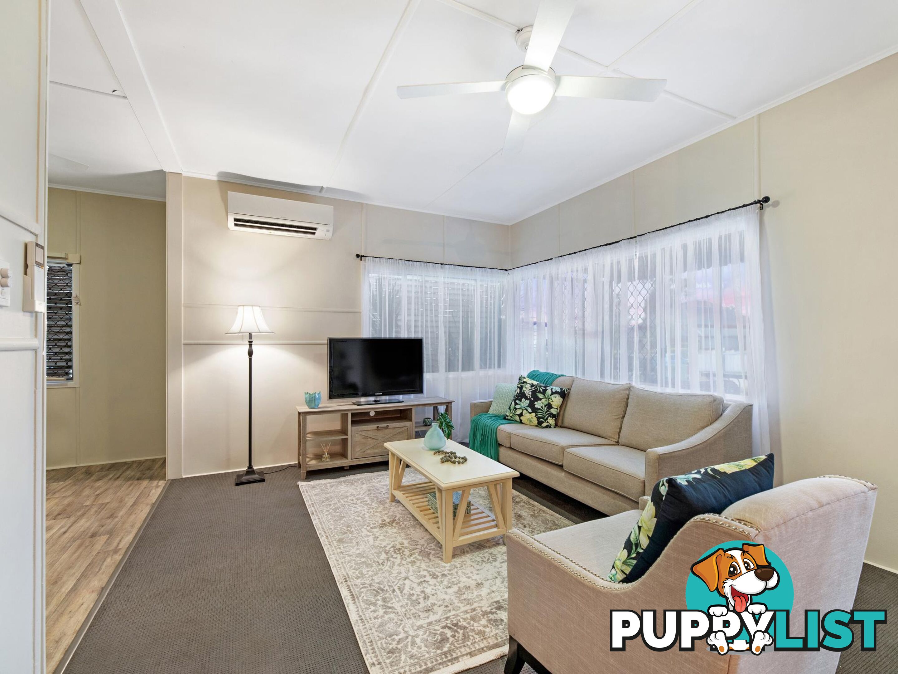 13 Morris Street SILKSTONE QLD 4304