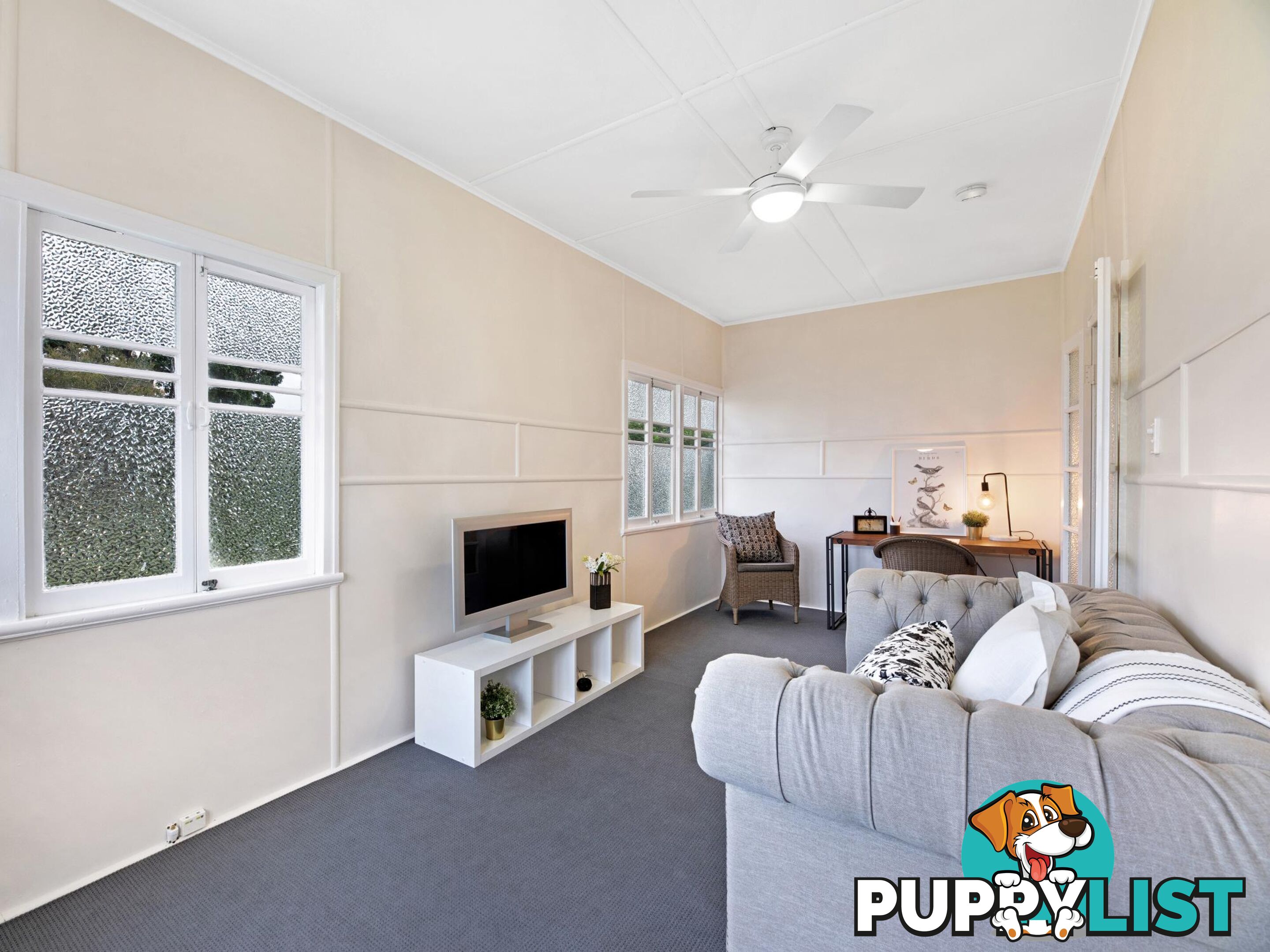 13 Morris Street SILKSTONE QLD 4304