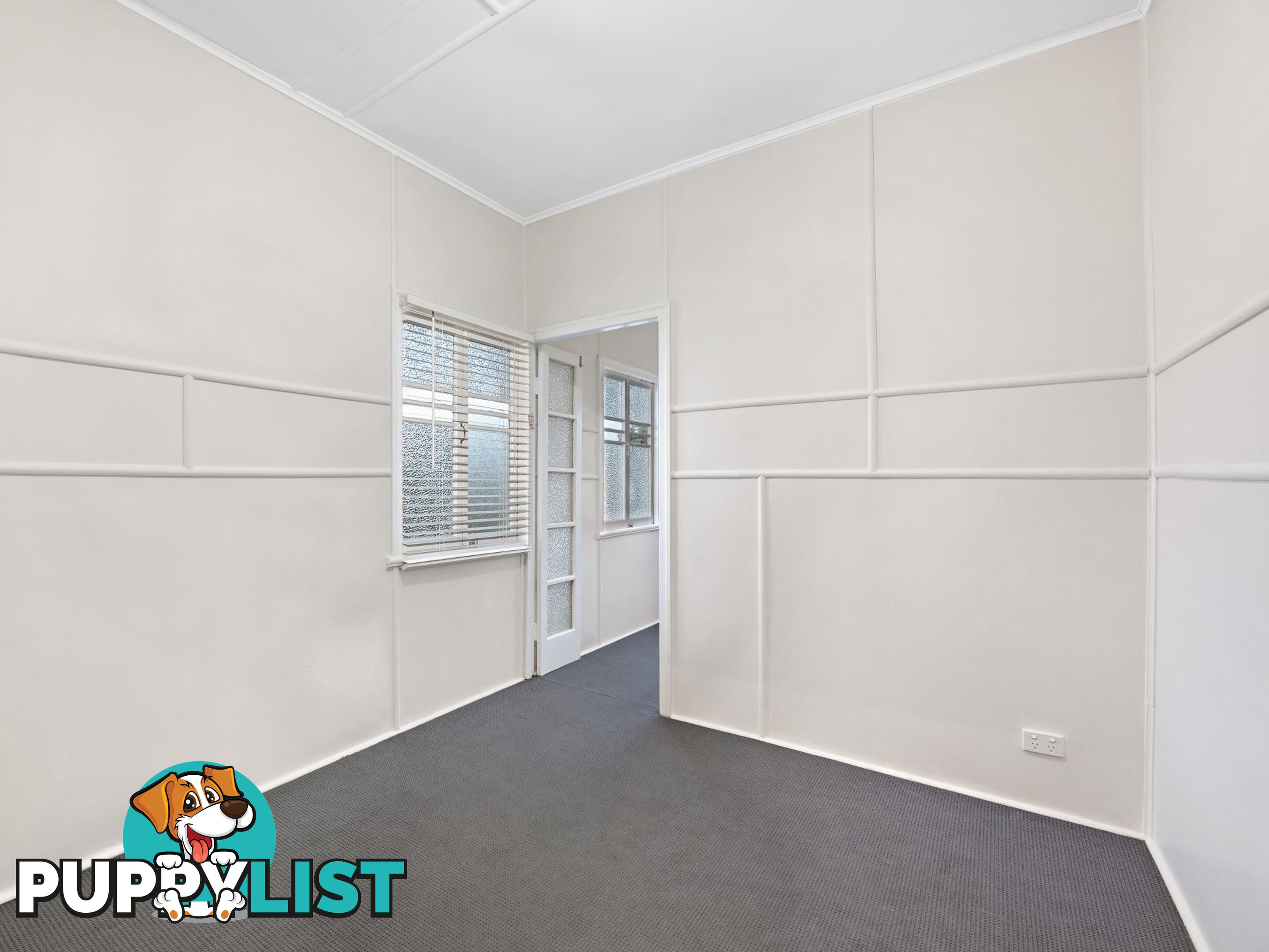 13 Morris Street SILKSTONE QLD 4304