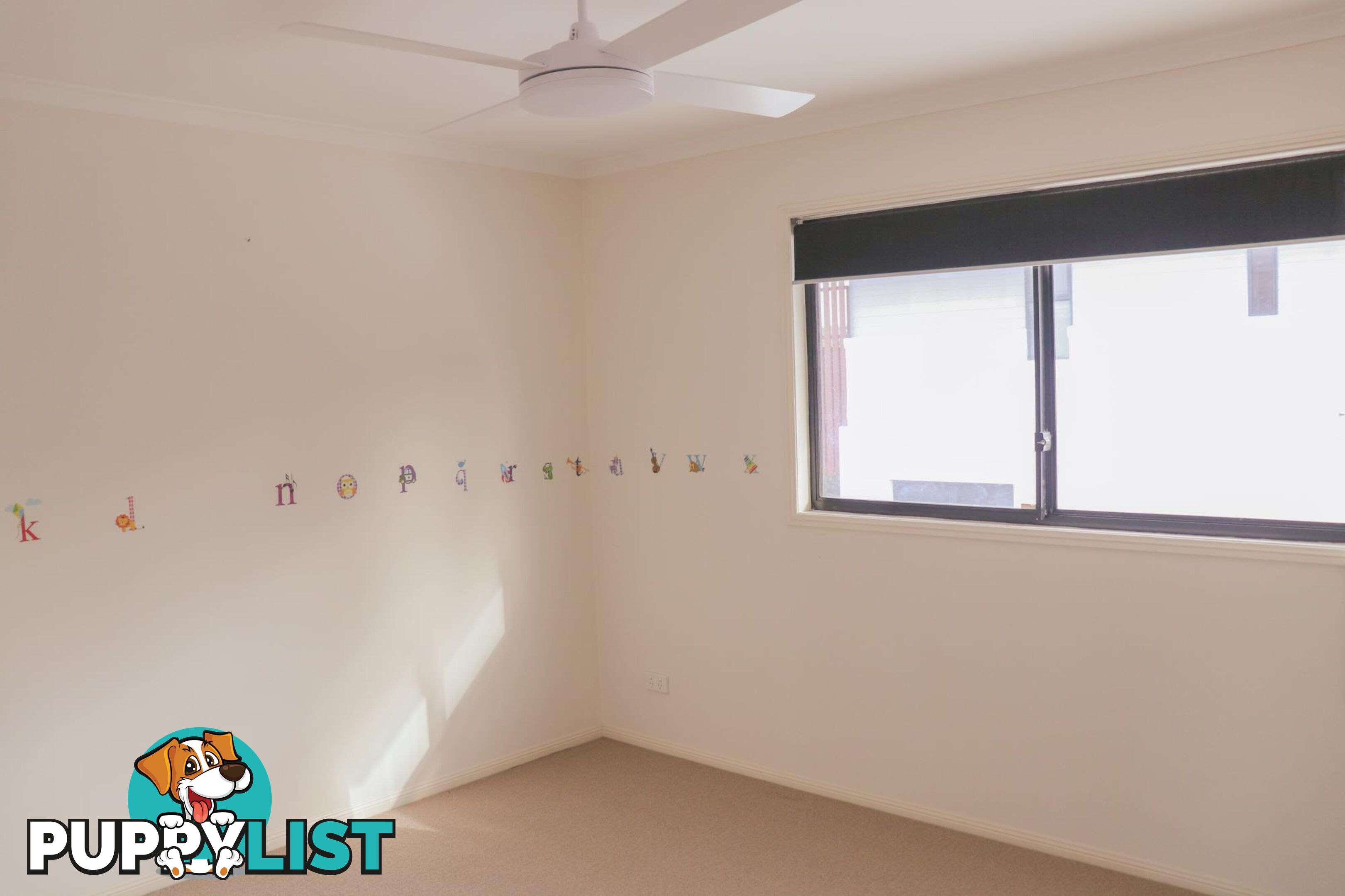 4/52 Golden Crest BELLBOWRIE QLD 4070