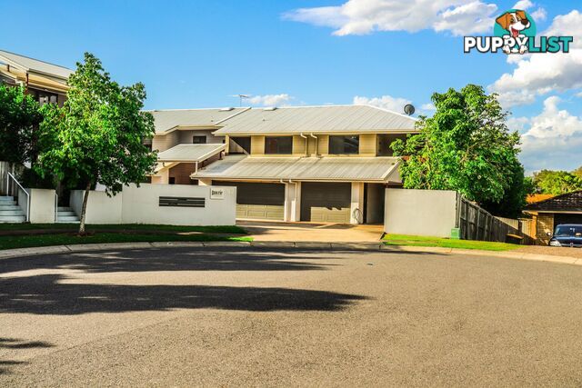 4/52 Golden Crest BELLBOWRIE QLD 4070