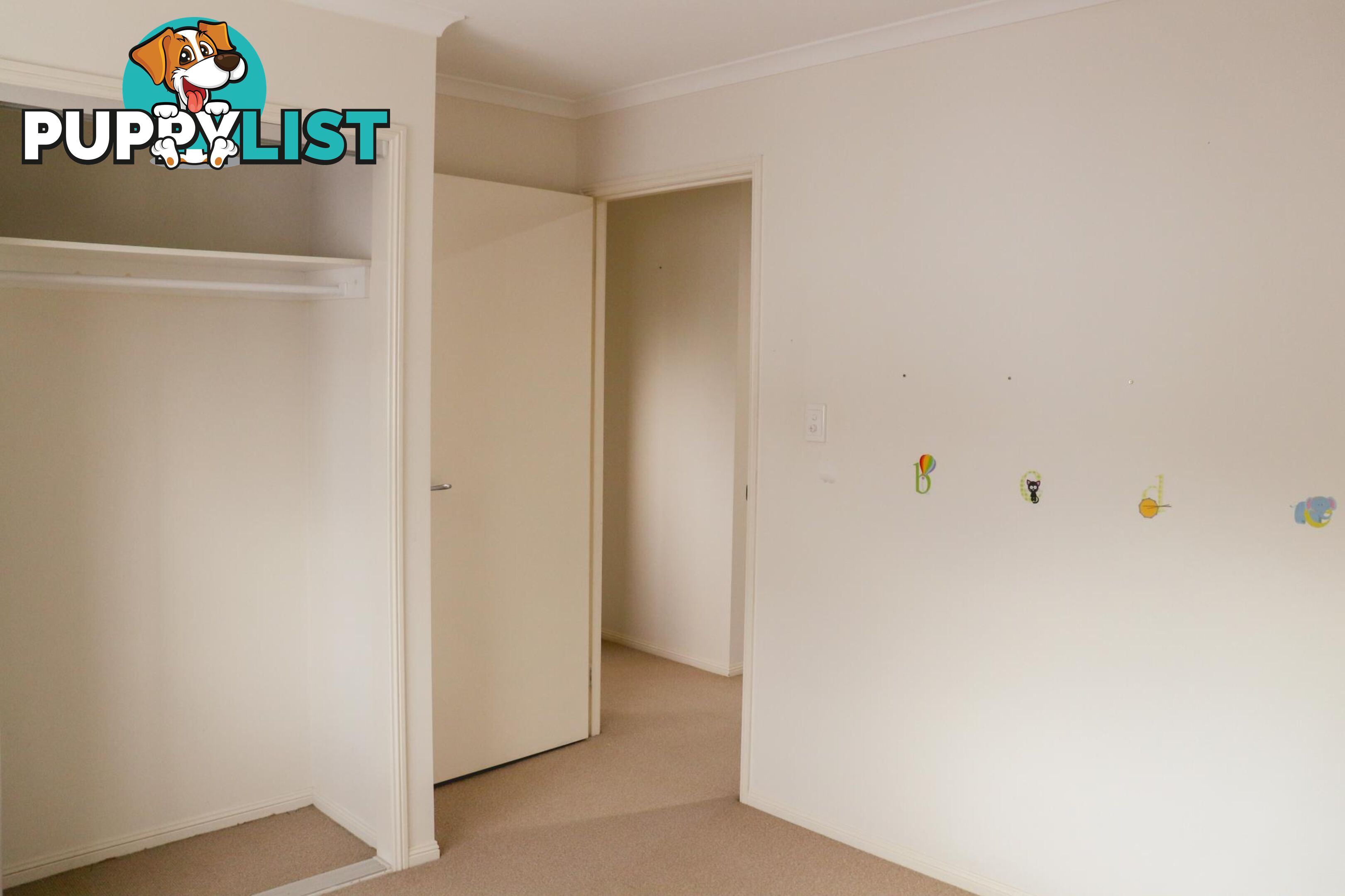 4/52 Golden Crest BELLBOWRIE QLD 4070