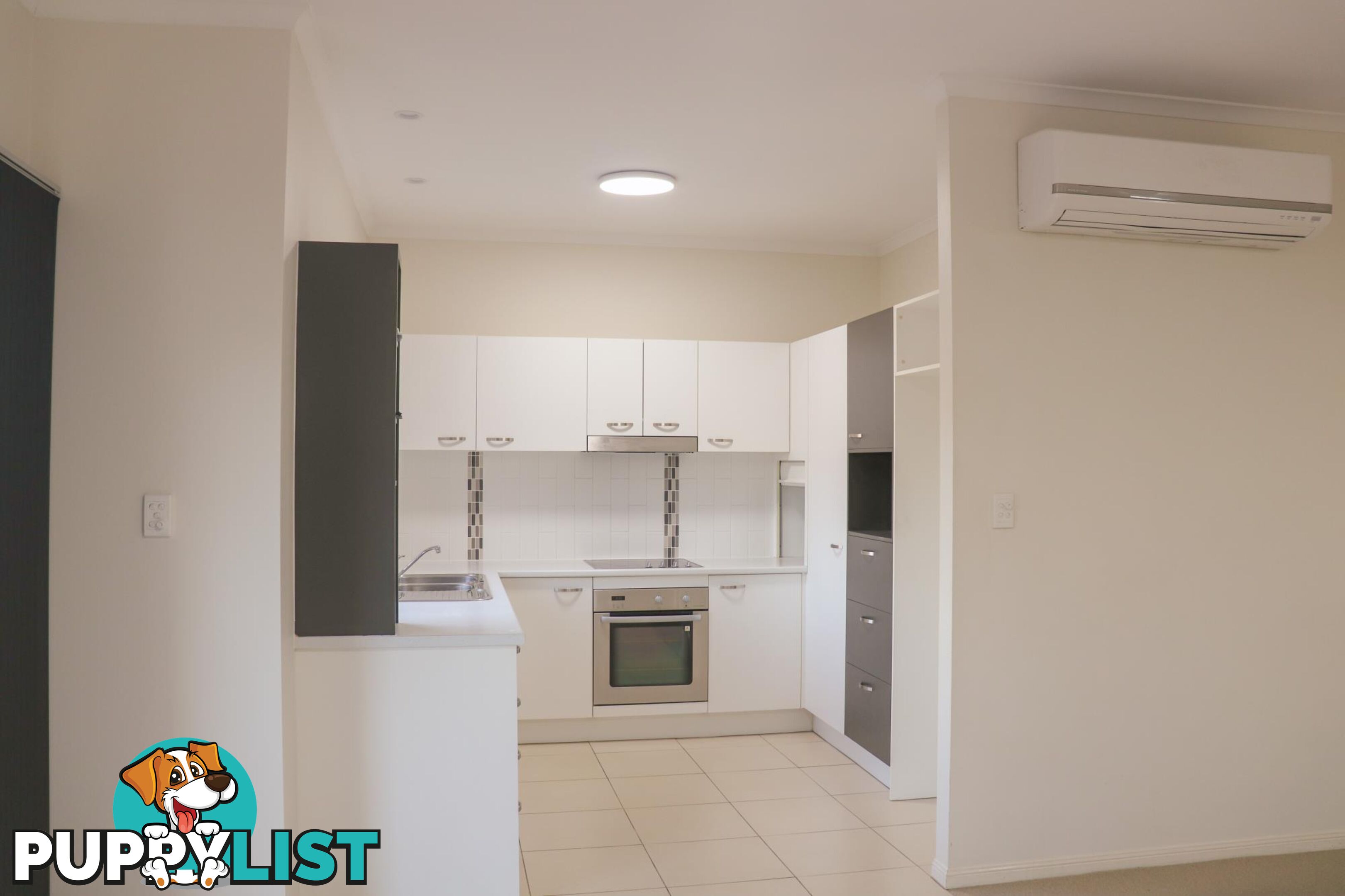 4/52 Golden Crest BELLBOWRIE QLD 4070