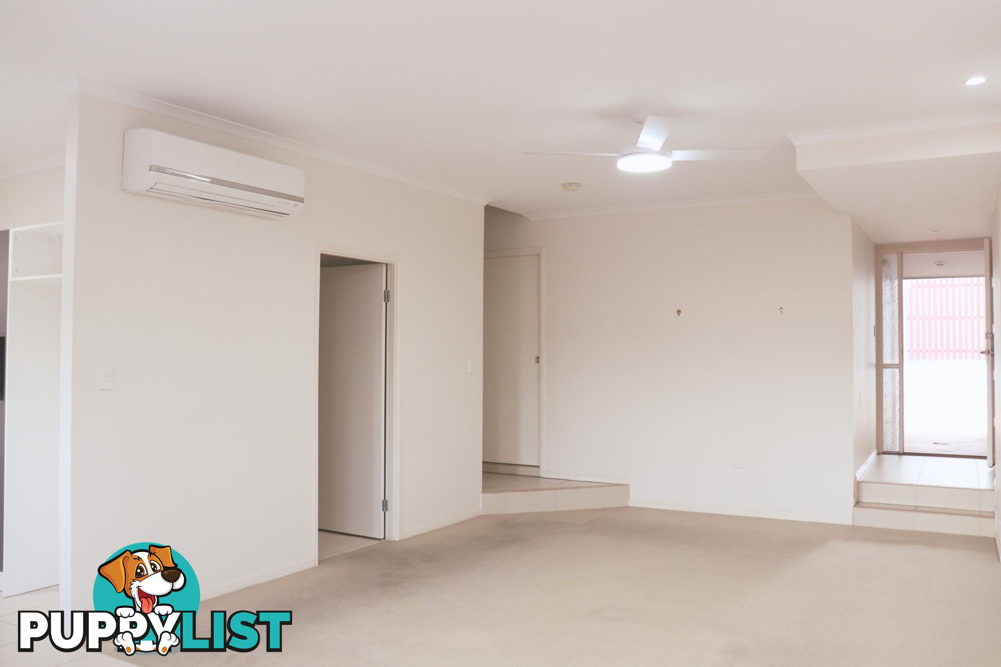 4/52 Golden Crest BELLBOWRIE QLD 4070