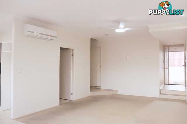 4/52 Golden Crest BELLBOWRIE QLD 4070