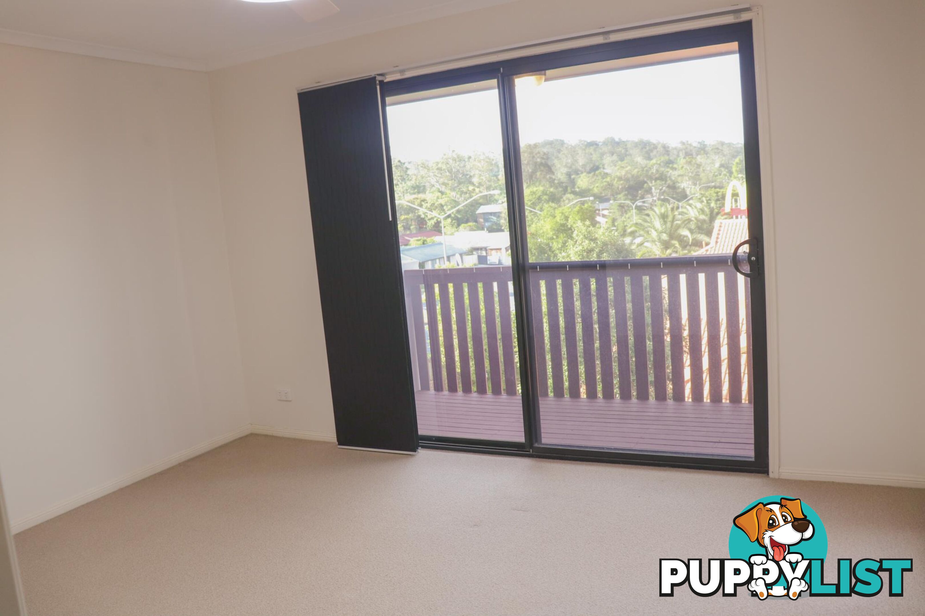 4/52 Golden Crest BELLBOWRIE QLD 4070