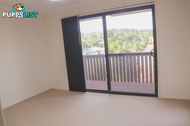 4/52 Golden Crest BELLBOWRIE QLD 4070