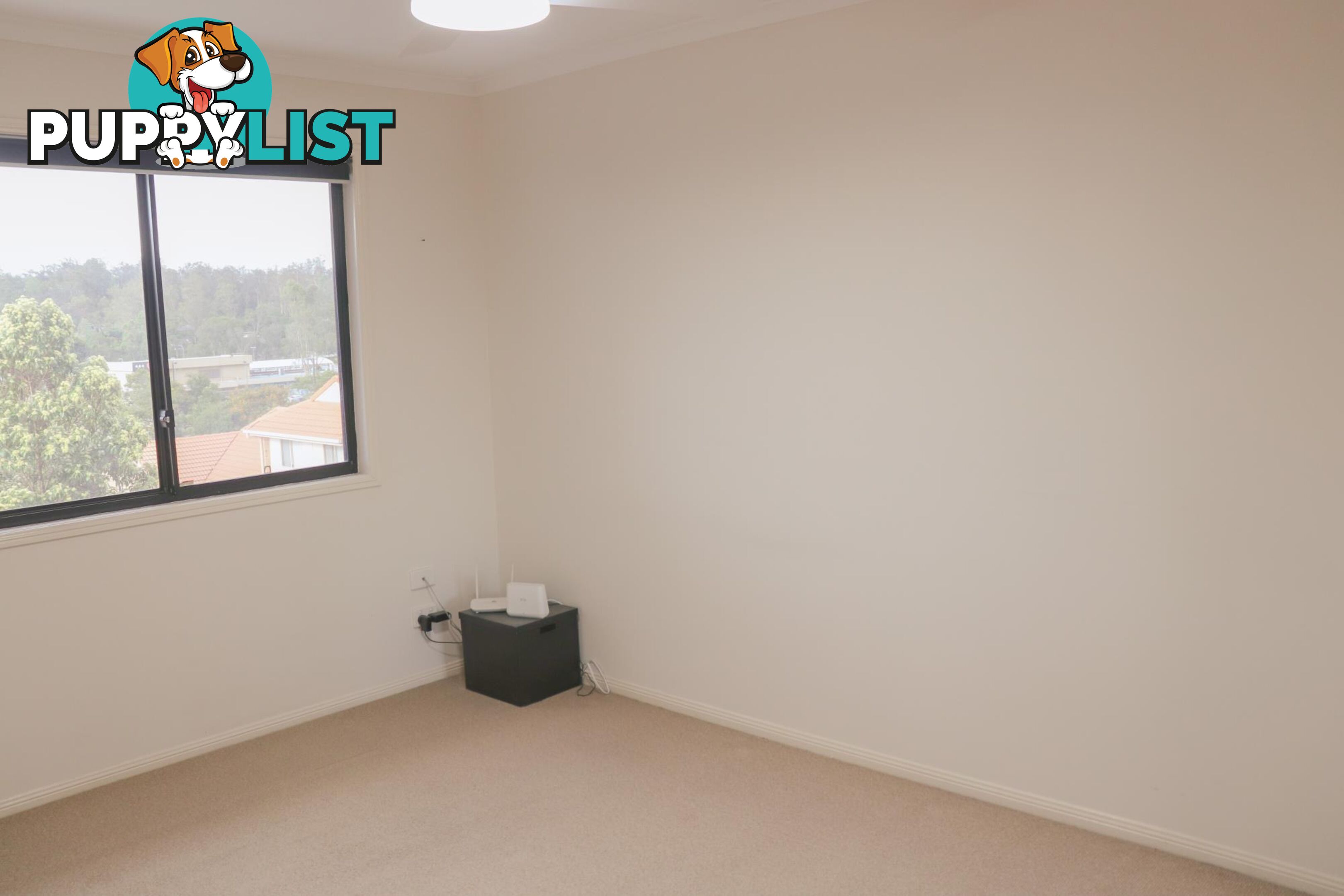 4/52 Golden Crest BELLBOWRIE QLD 4070