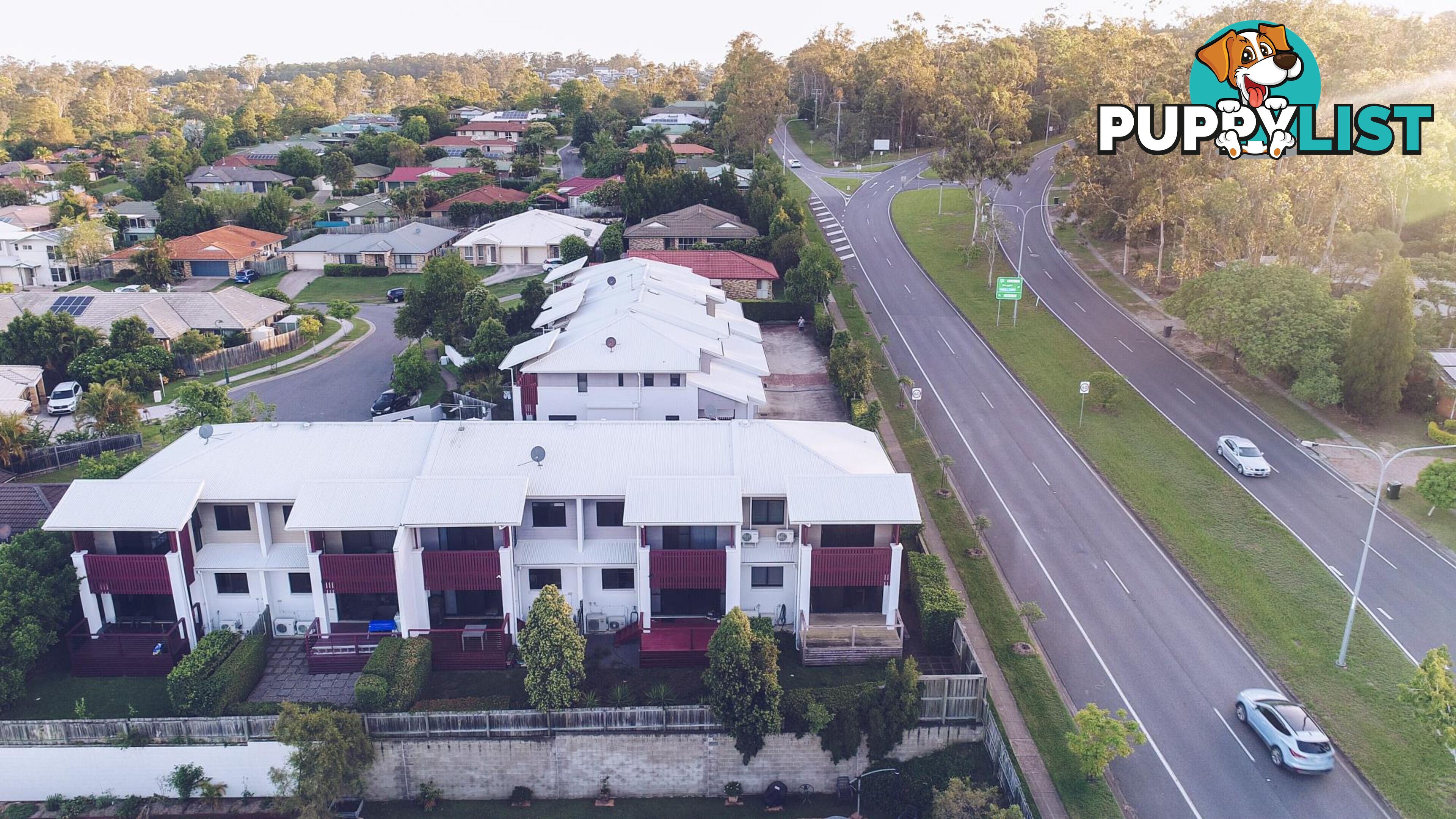 4/52 Golden Crest BELLBOWRIE QLD 4070