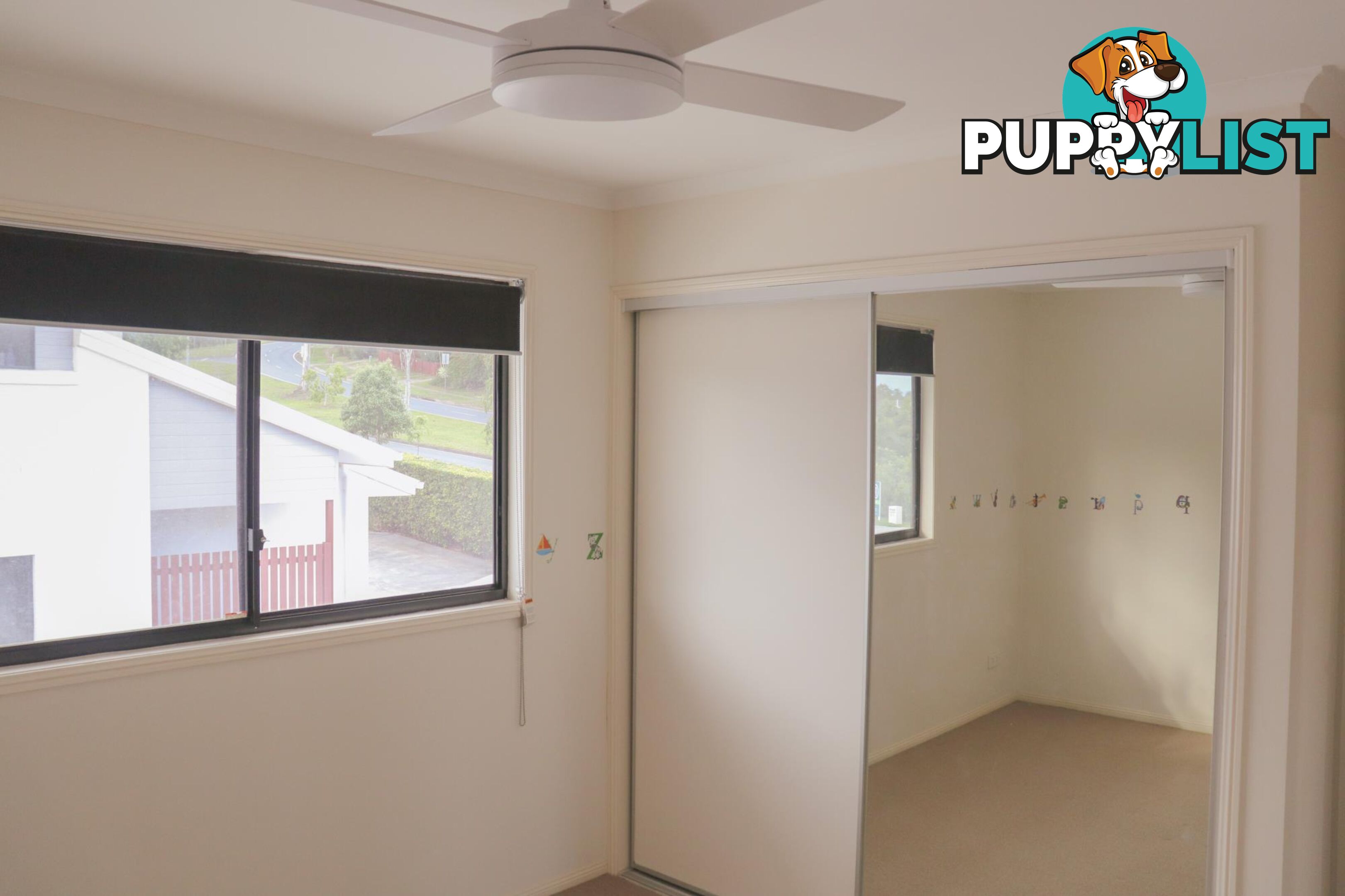 4/52 Golden Crest BELLBOWRIE QLD 4070