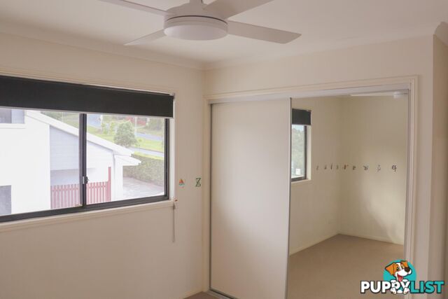 4/52 Golden Crest BELLBOWRIE QLD 4070