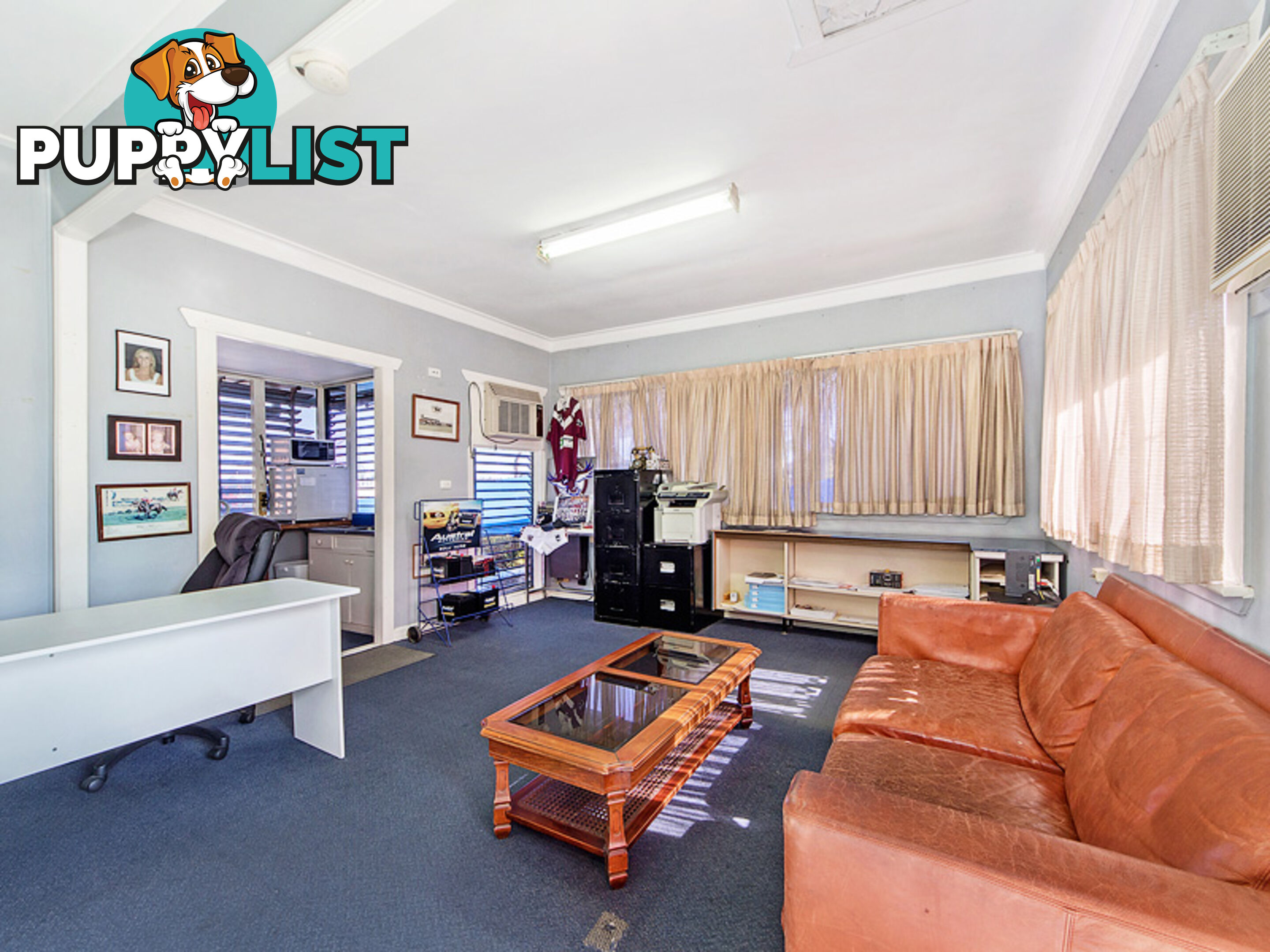 218 Brisbane Street WEST IPSWICH QLD 4305