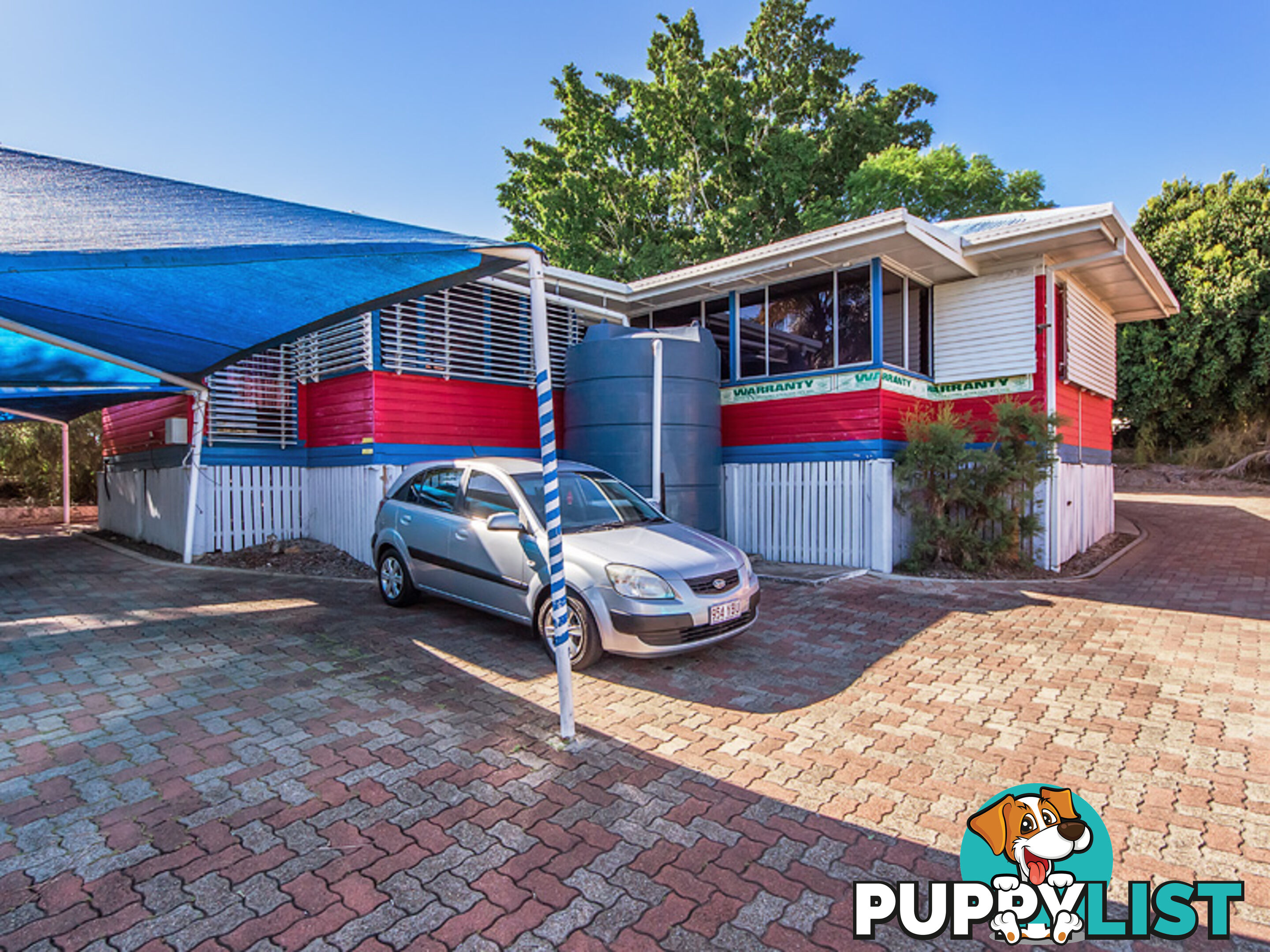 218 Brisbane Street WEST IPSWICH QLD 4305