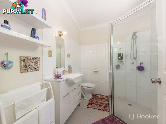 13 Smith St NORTH IPSWICH QLD 4305