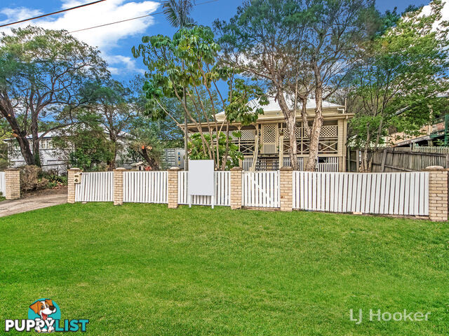 13 Smith St NORTH IPSWICH QLD 4305