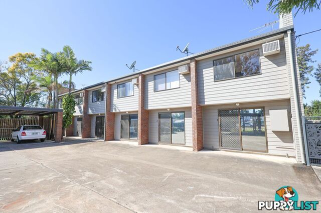 10 Bergins Hill Road BUNDAMBA QLD 4304