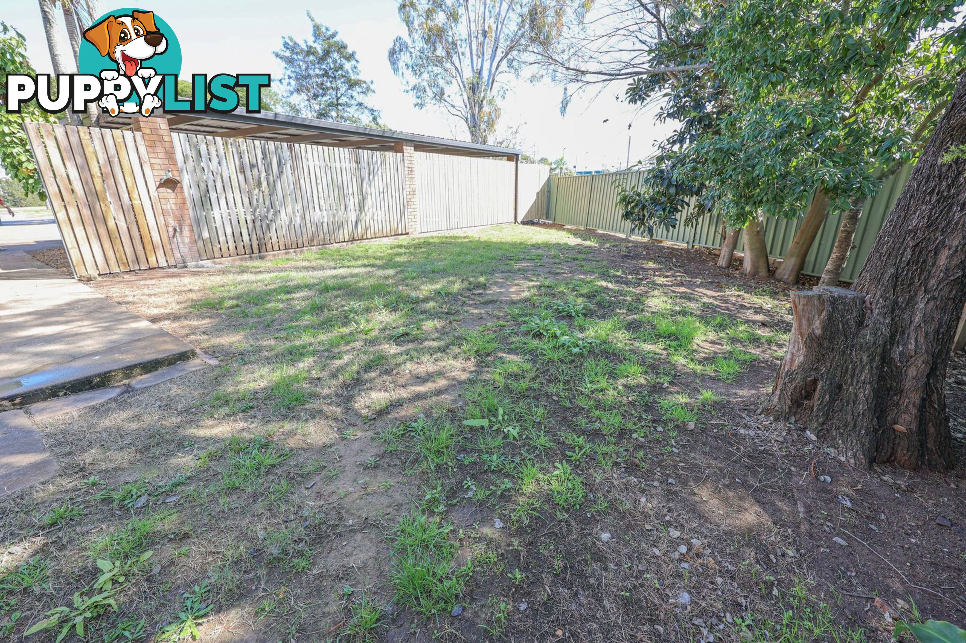 10 Bergins Hill Road BUNDAMBA QLD 4304