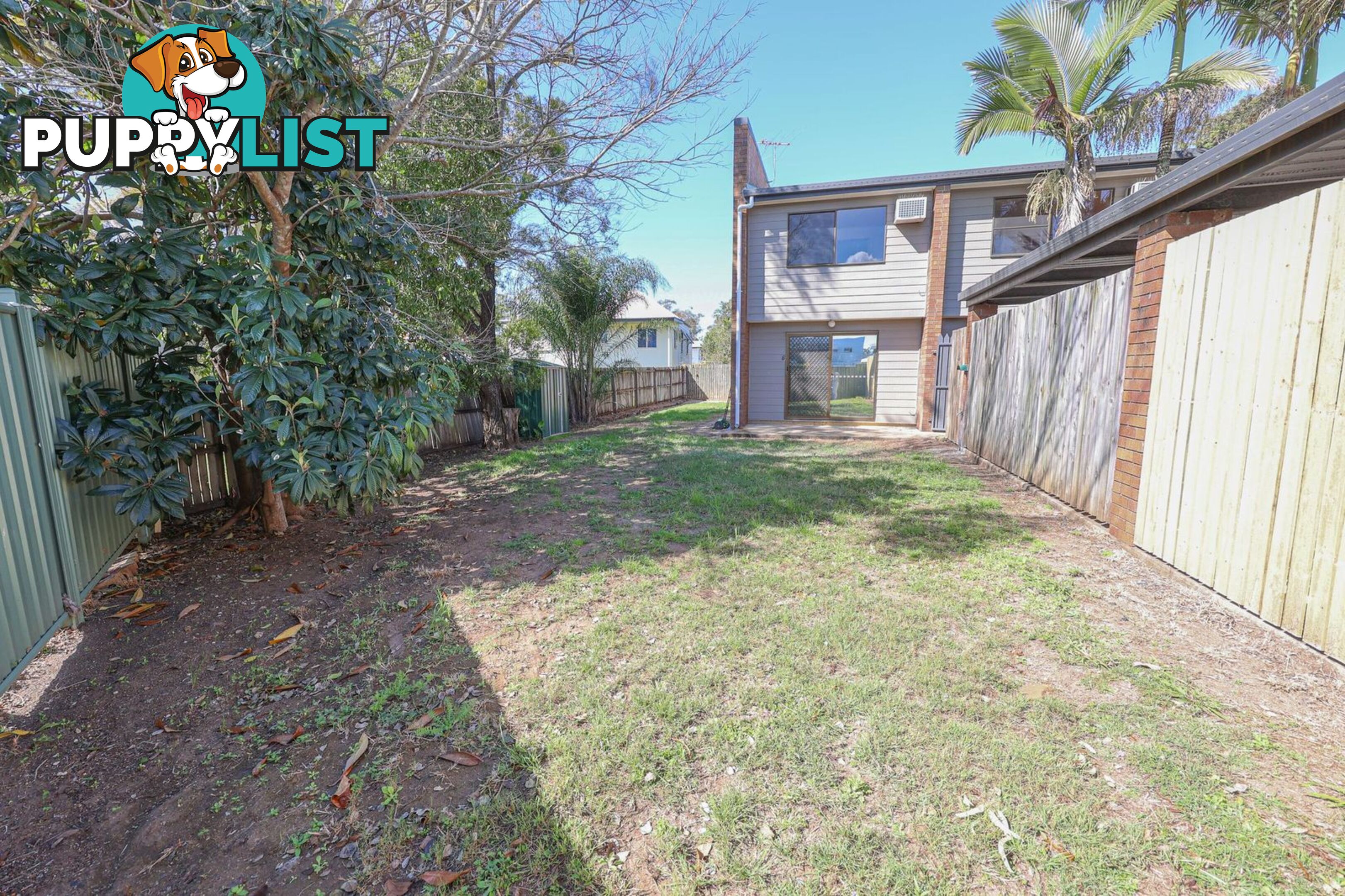 10 Bergins Hill Road BUNDAMBA QLD 4304