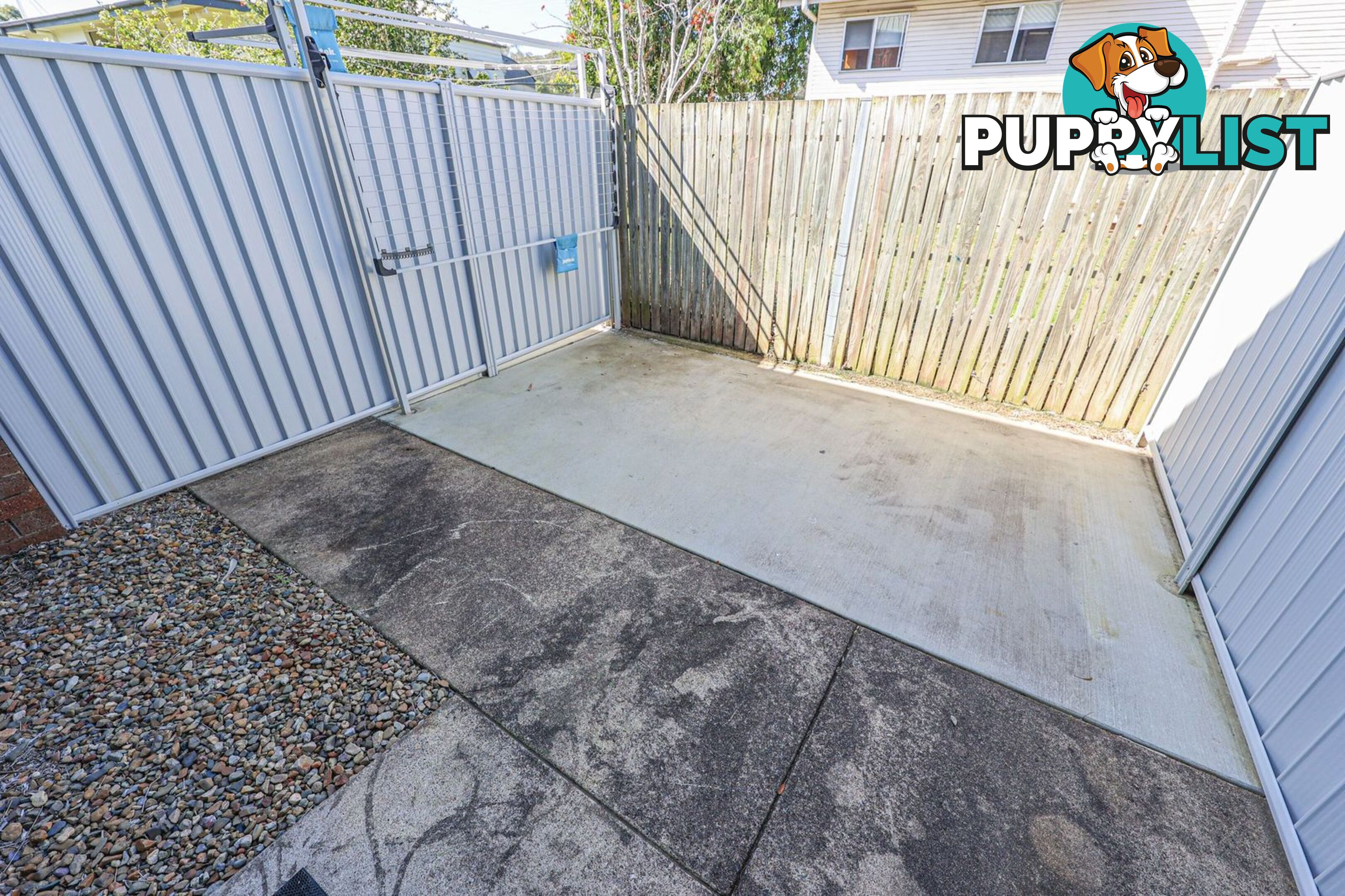 10 Bergins Hill Road BUNDAMBA QLD 4304