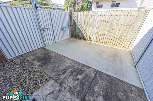 10 Bergins Hill Road BUNDAMBA QLD 4304