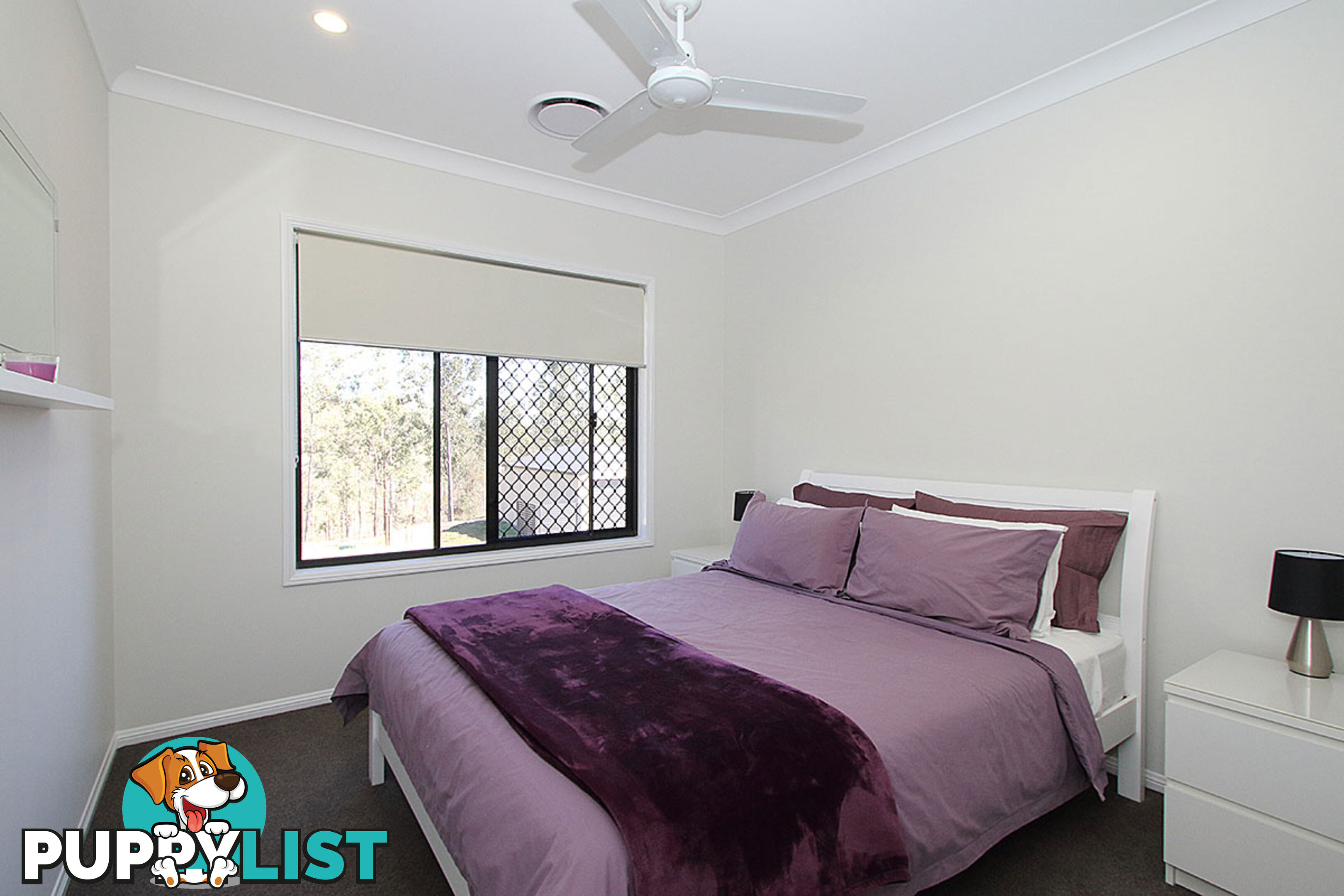 104 Condamine Drive FERNVALE QLD 4306