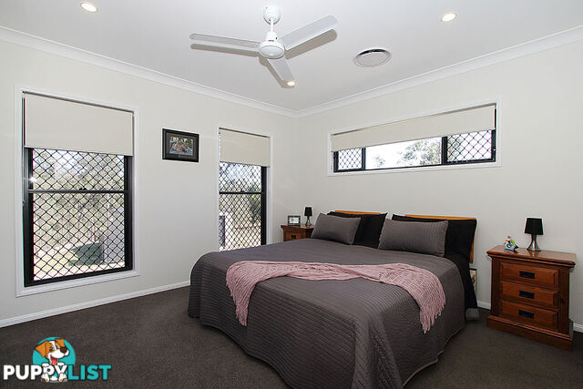 104 Condamine Drive FERNVALE QLD 4306