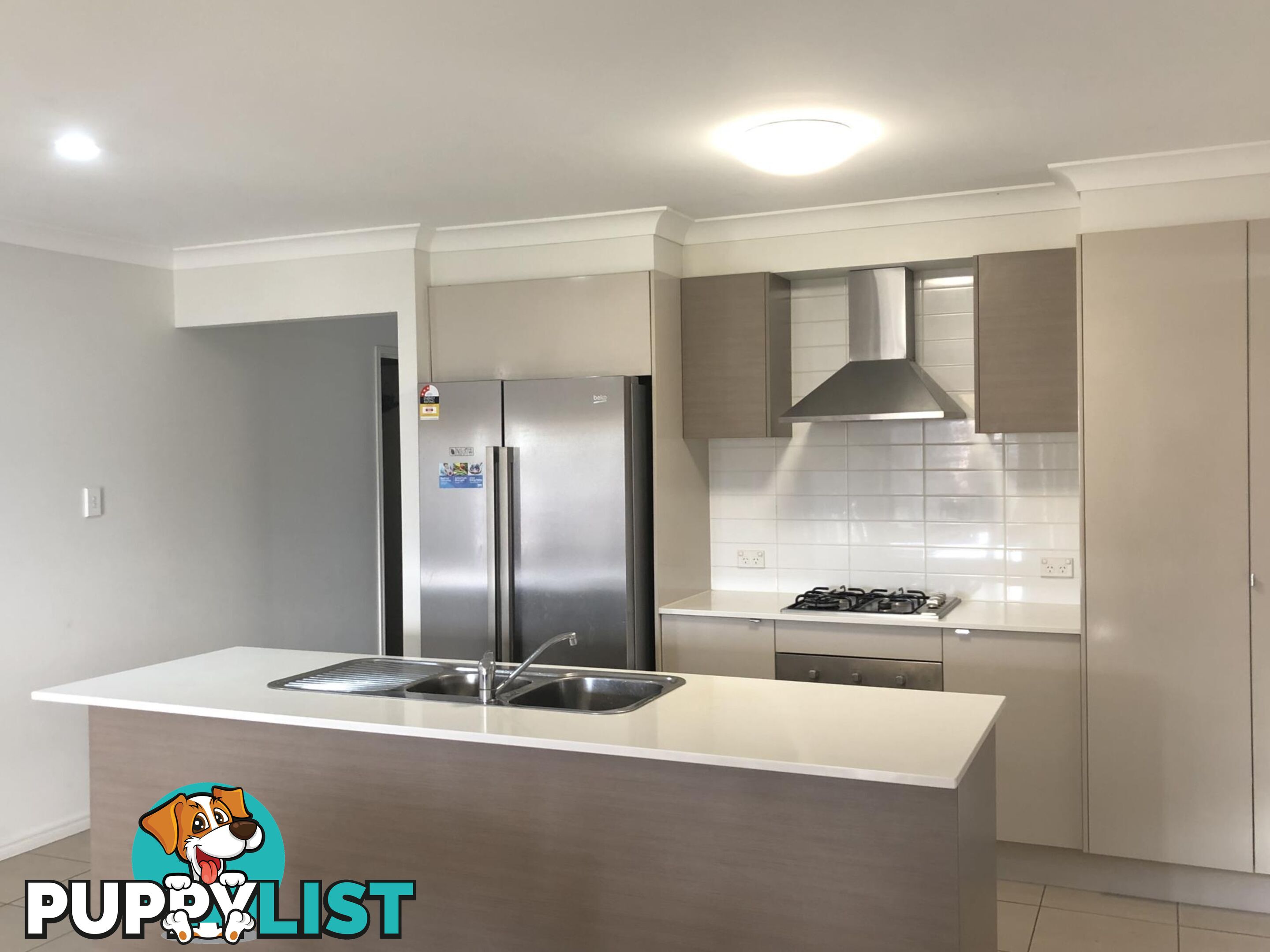 135 Sarah Drive YAMANTO QLD 4305