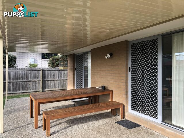 135 Sarah Drive YAMANTO QLD 4305