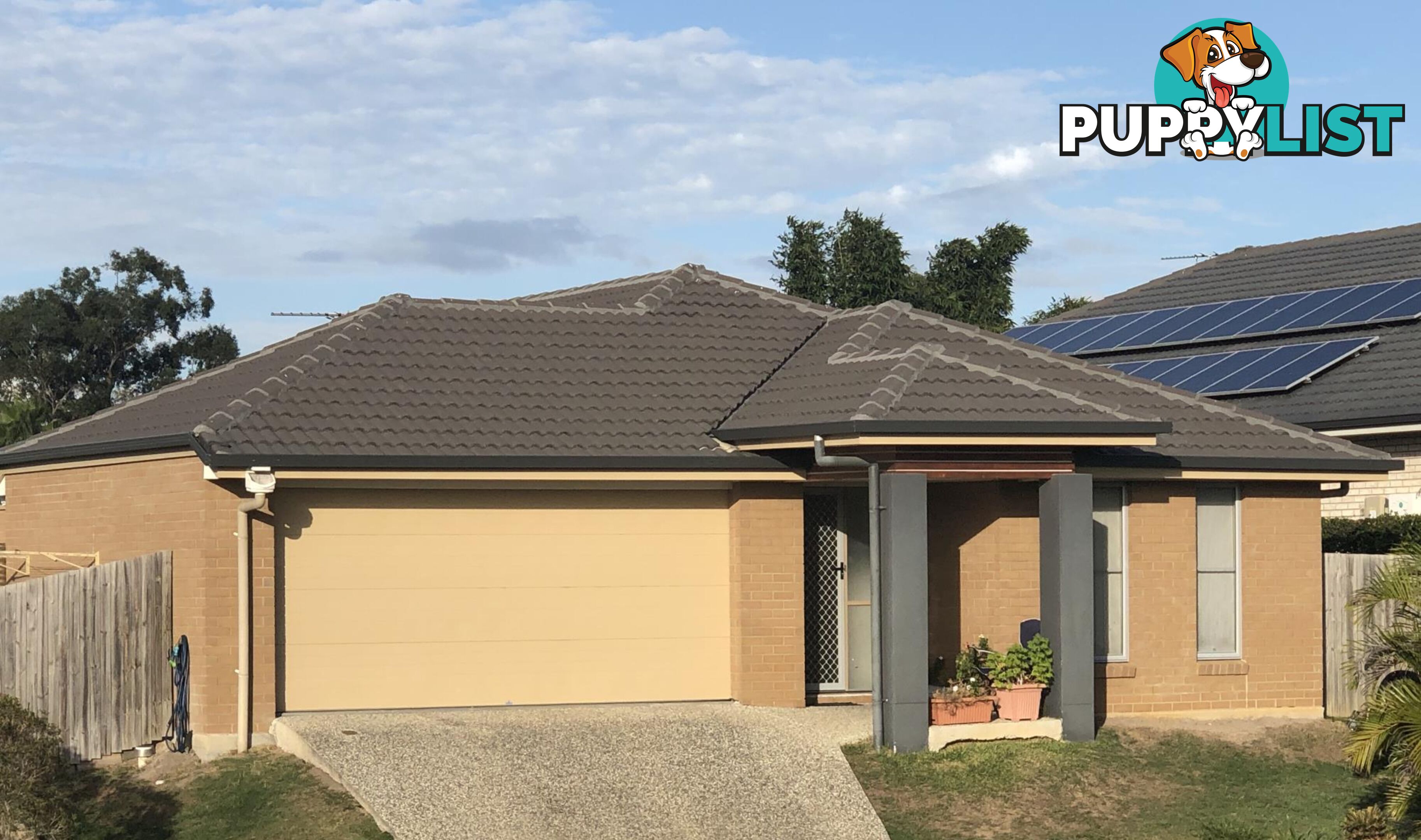 135 Sarah Drive YAMANTO QLD 4305