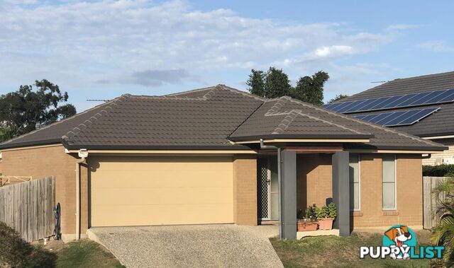 135 Sarah Drive YAMANTO QLD 4305