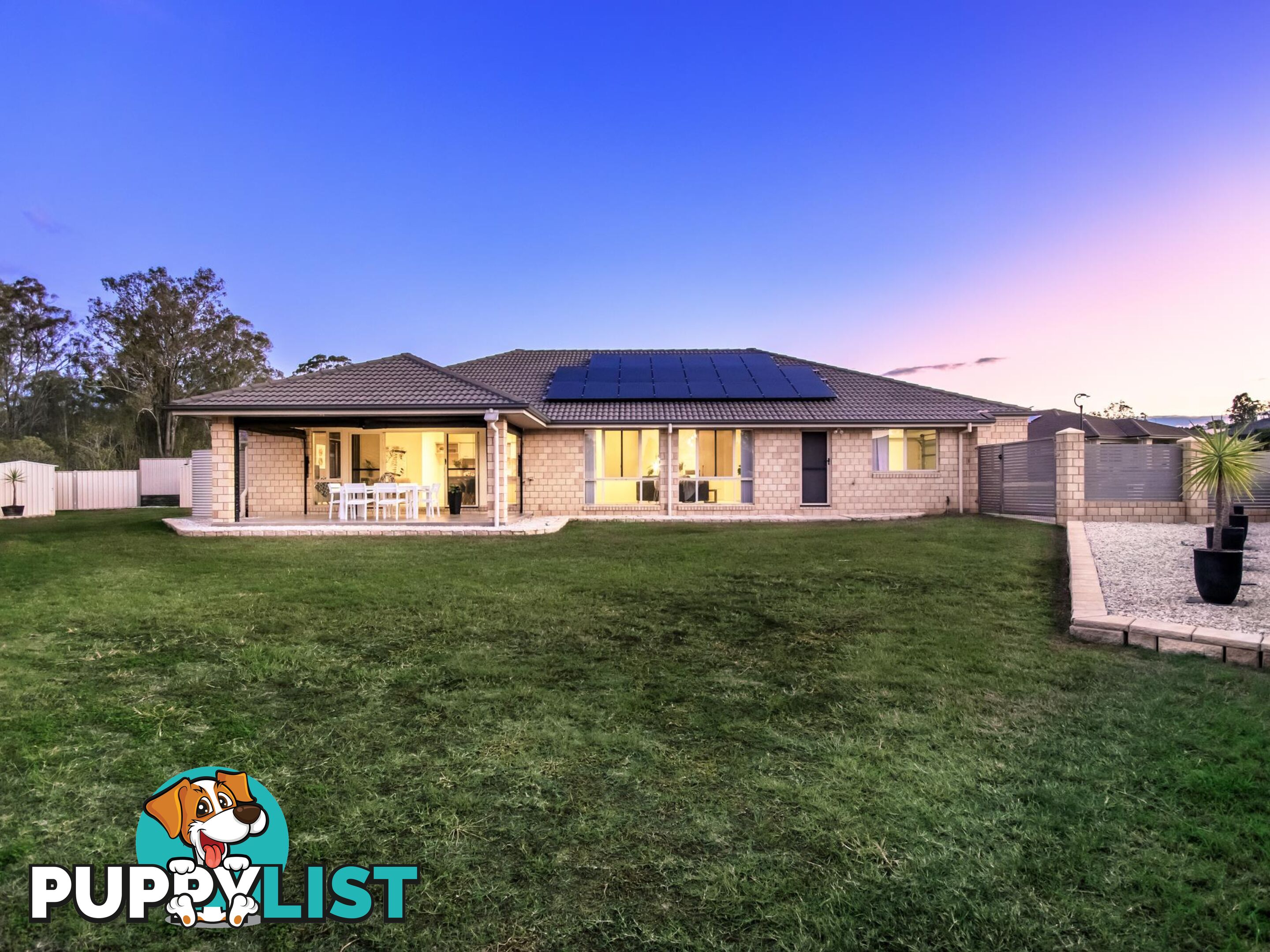 19 Piccadilly Court DEEBING HEIGHTS QLD 4306