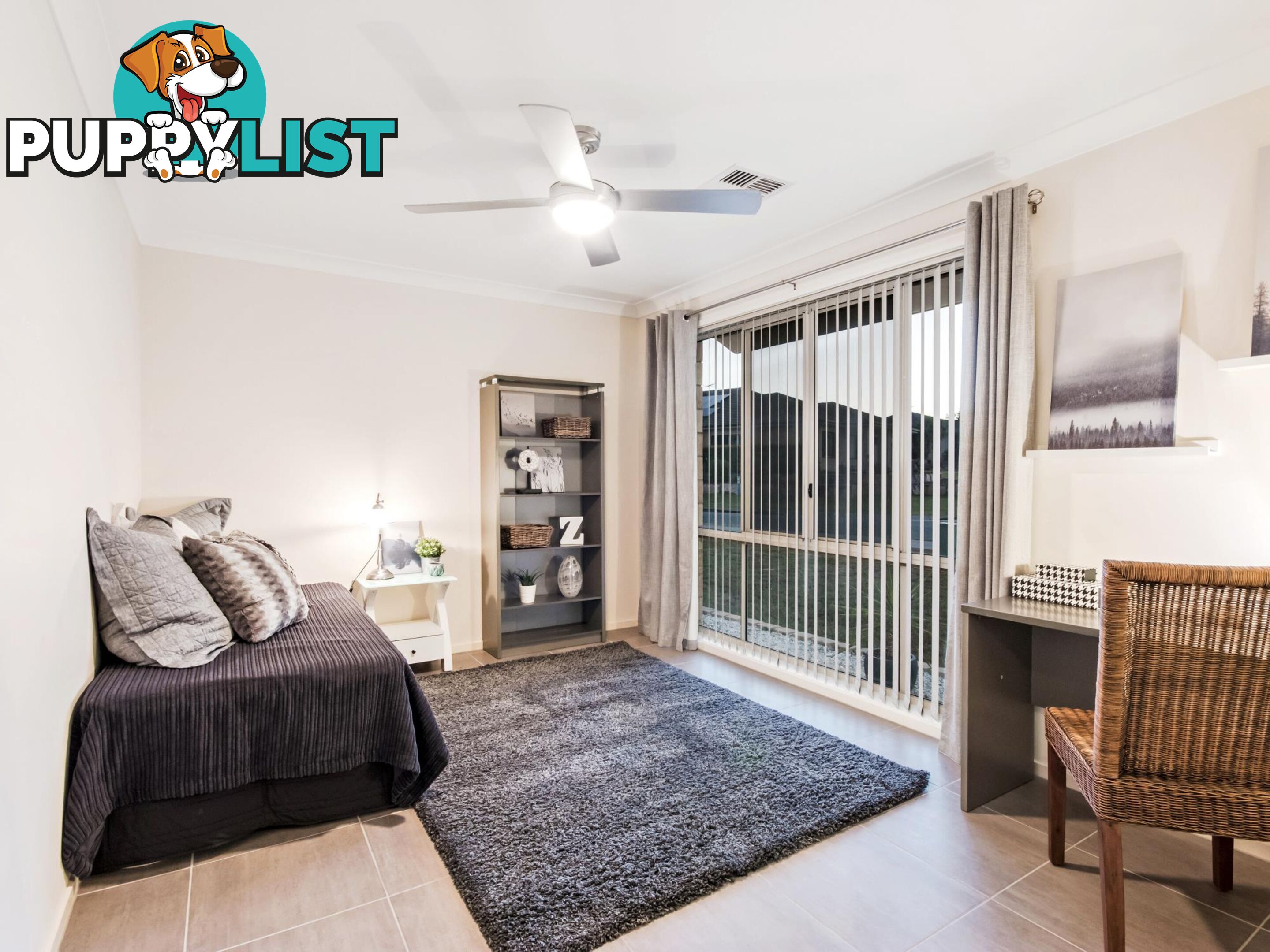 19 Piccadilly Court DEEBING HEIGHTS QLD 4306