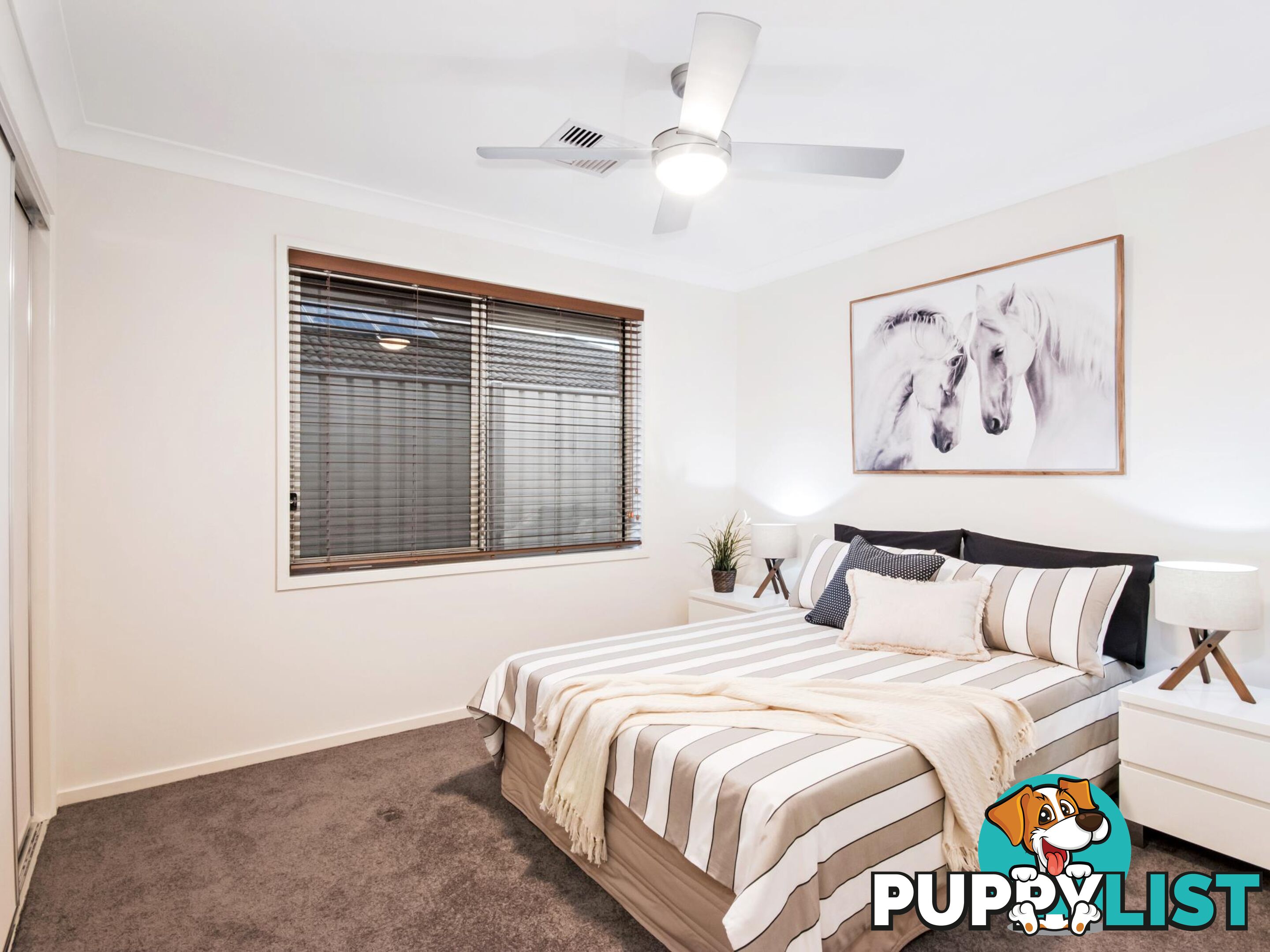 19 Piccadilly Court DEEBING HEIGHTS QLD 4306